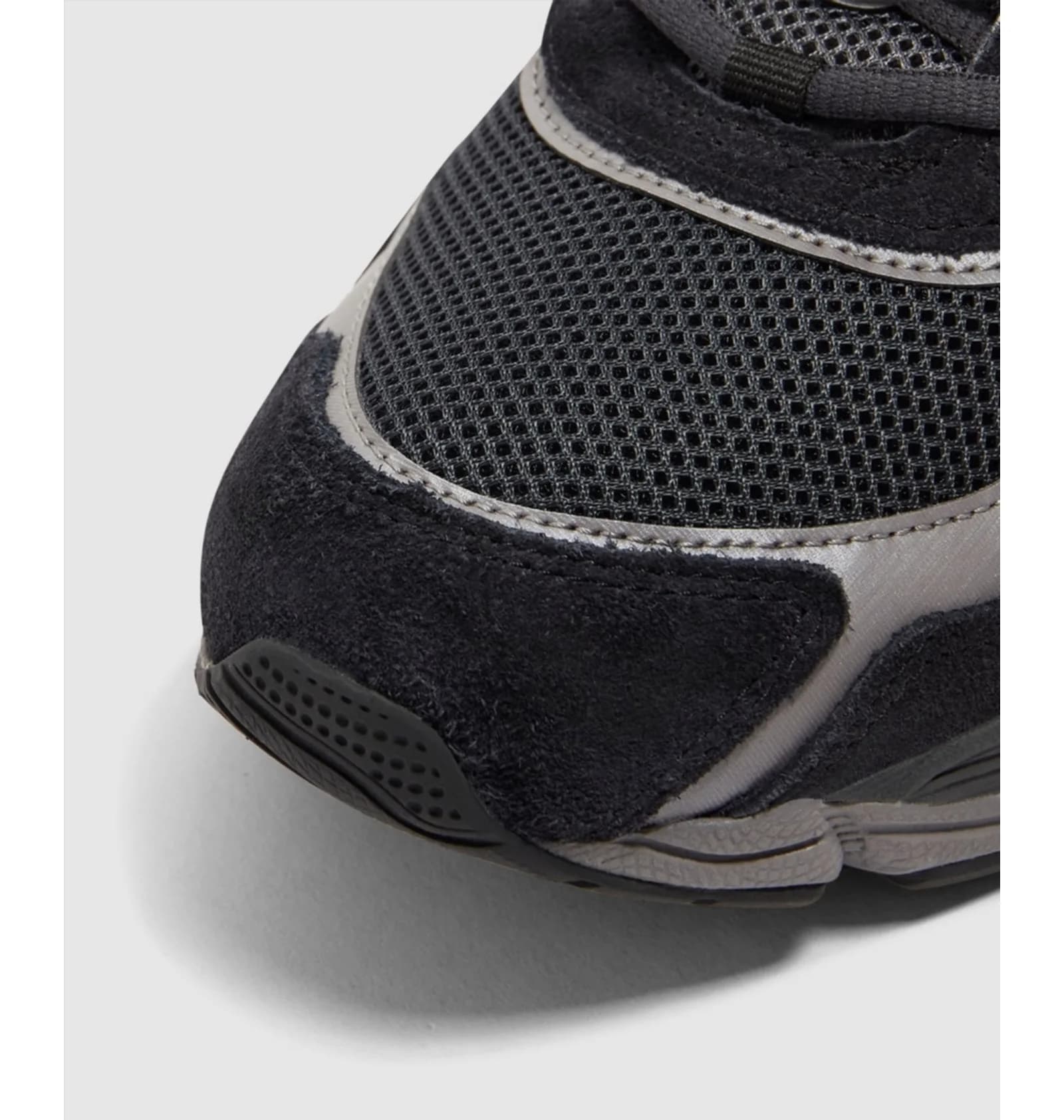 Asics Gel-Nyc Sneaker thumbnail 5