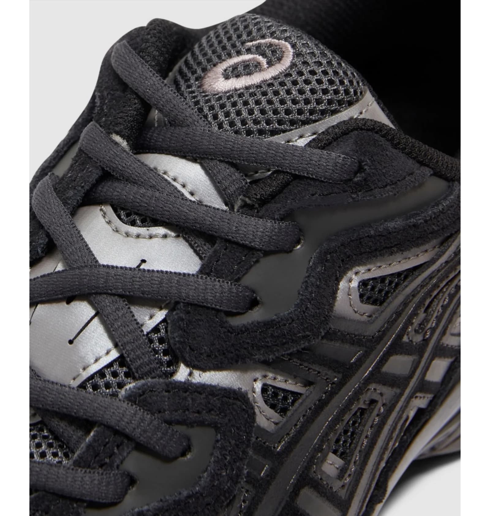 Asics Gel-Nyc Sneaker thumbnail 6