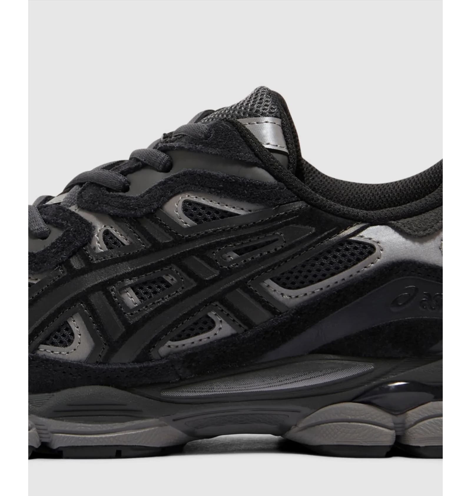 Asics Gel-Nyc Sneaker thumbnail 7