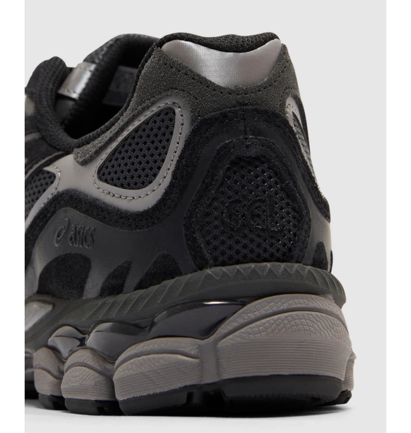 Asics Gel-Nyc Sneaker thumbnail 8