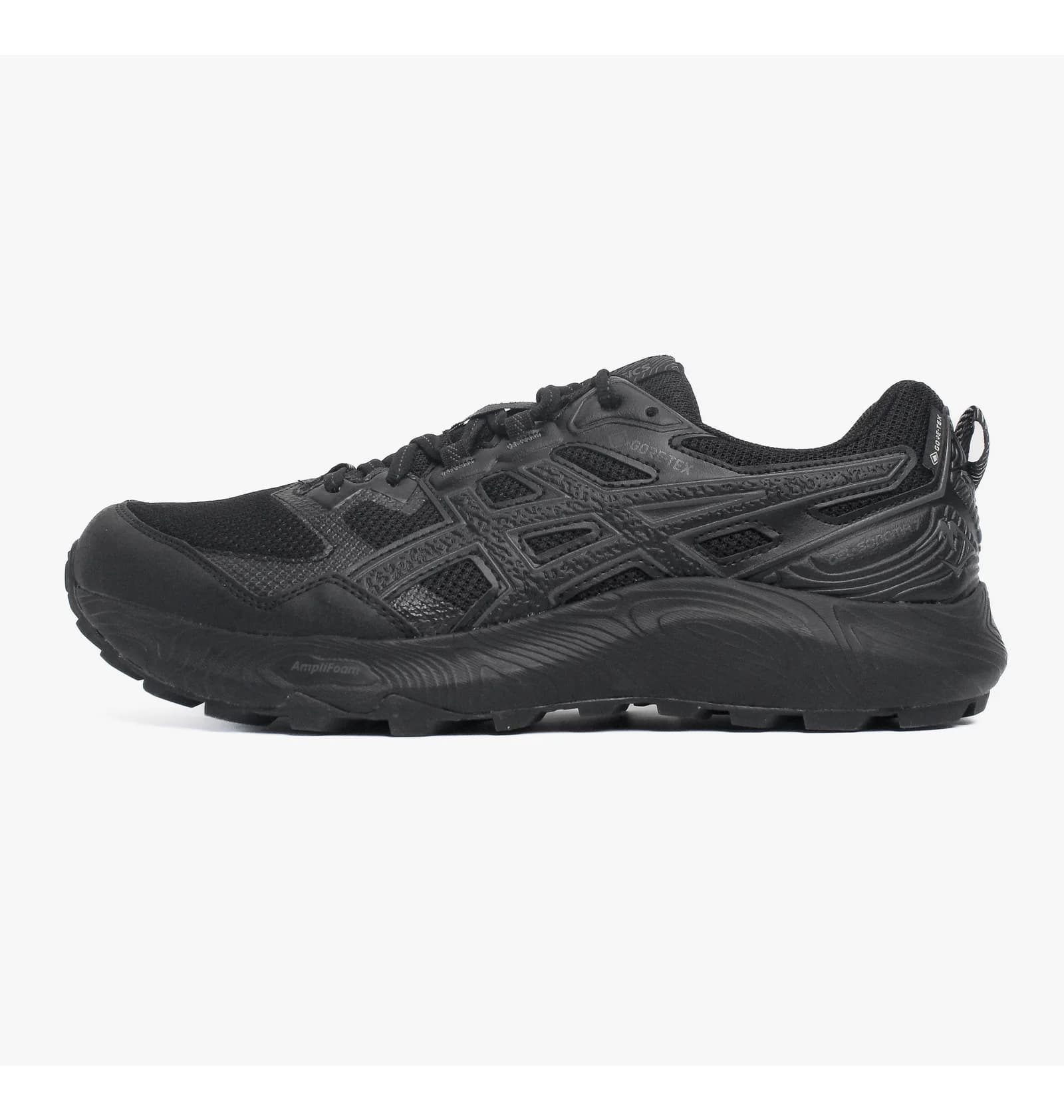 Asics Gel Sonoma 7 Gore-Tex Trail Running Shoes thumbnail 2