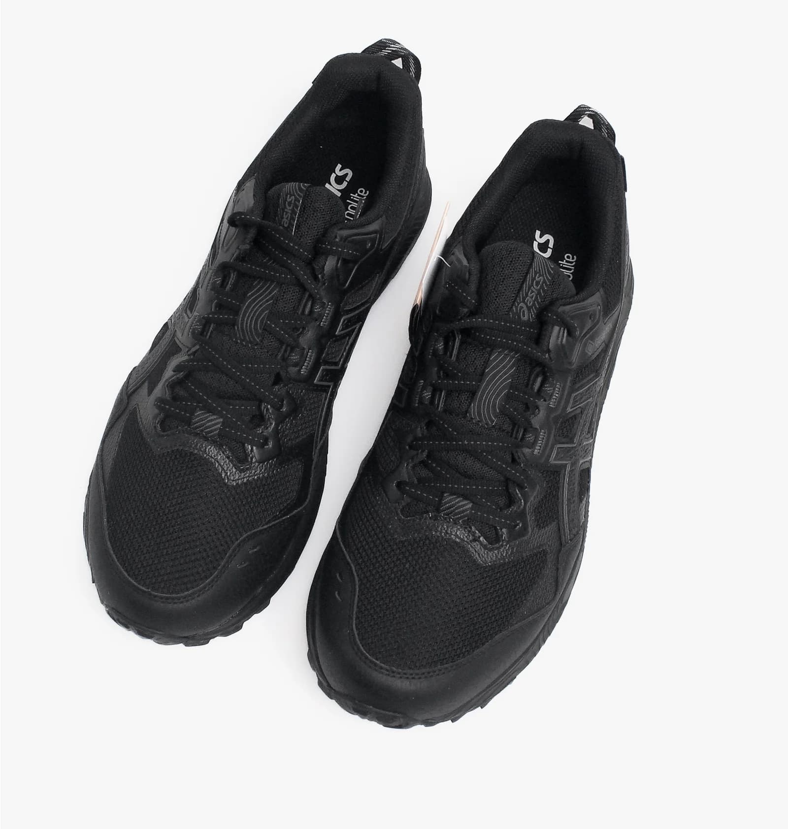 Asics Gel Sonoma 7 Gore-Tex Trail Running Shoes thumbnail 3