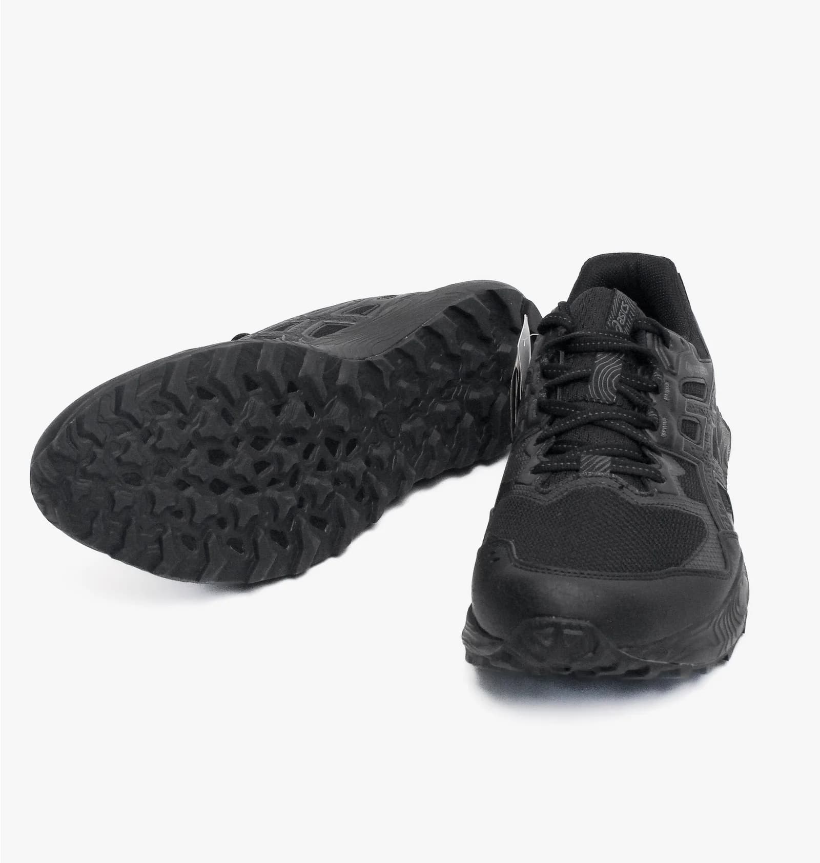 Asics Gel Sonoma 7 Gore-Tex Trail Running Shoes thumbnail 6