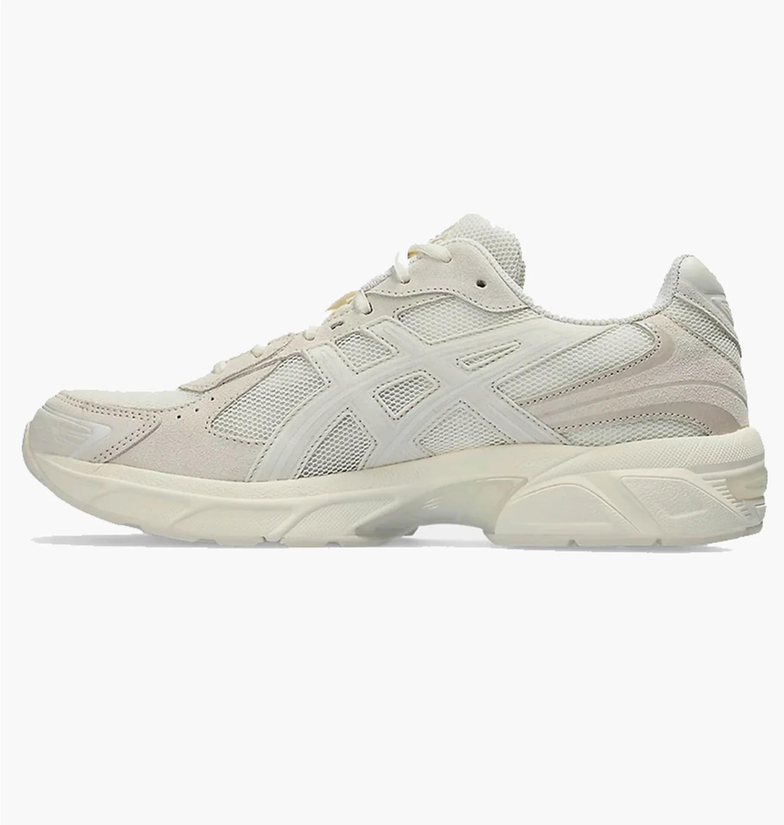 Asics Gel 1130 thumbnail 1