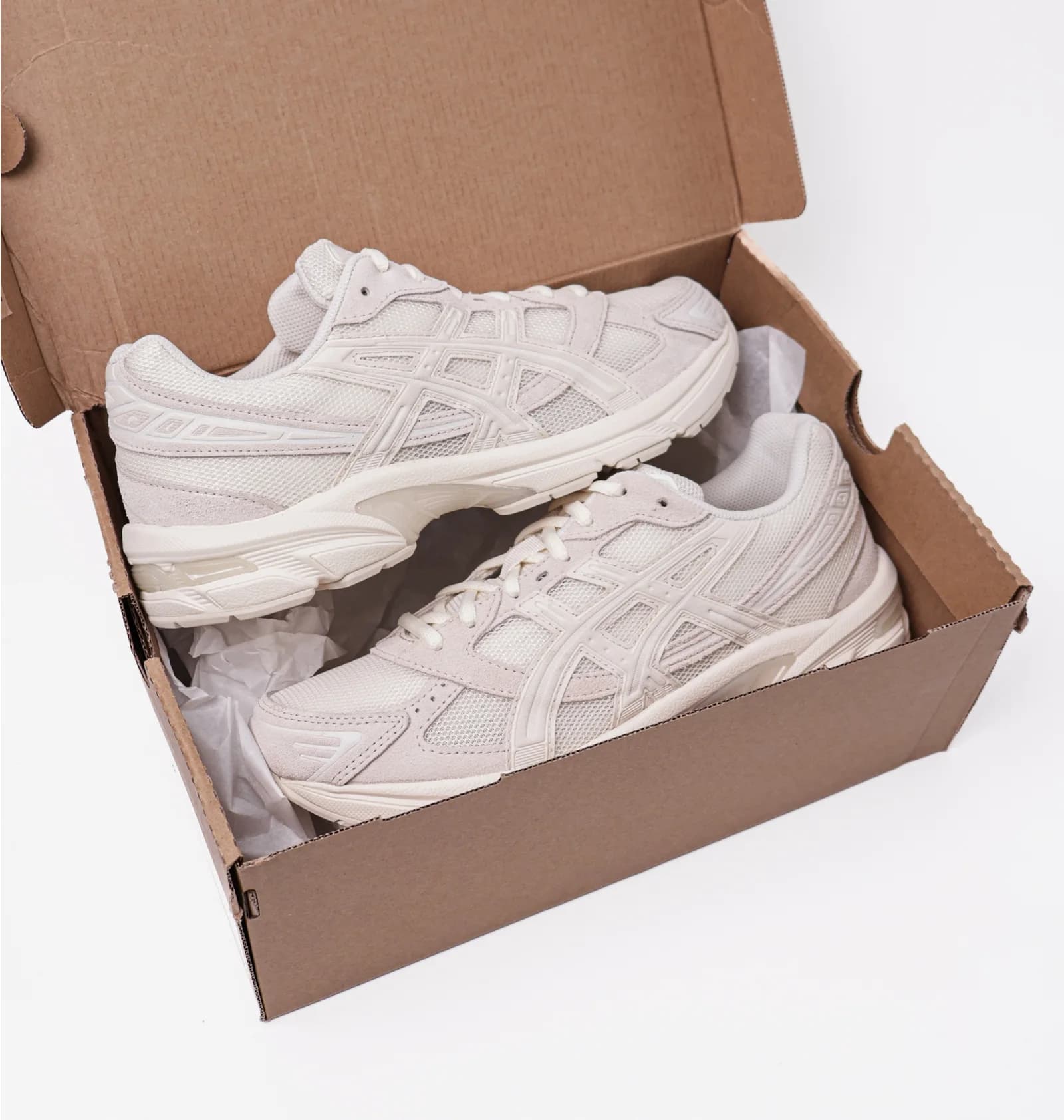 Asics Gel 1130 thumbnail 2