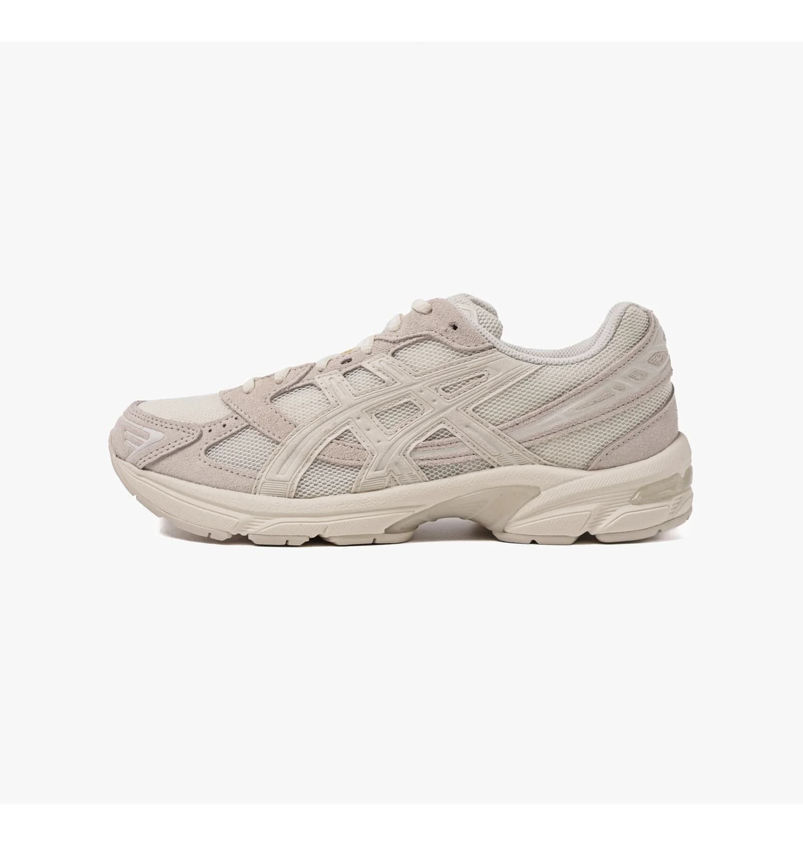 Asics Gel 1130 thumbnail 3