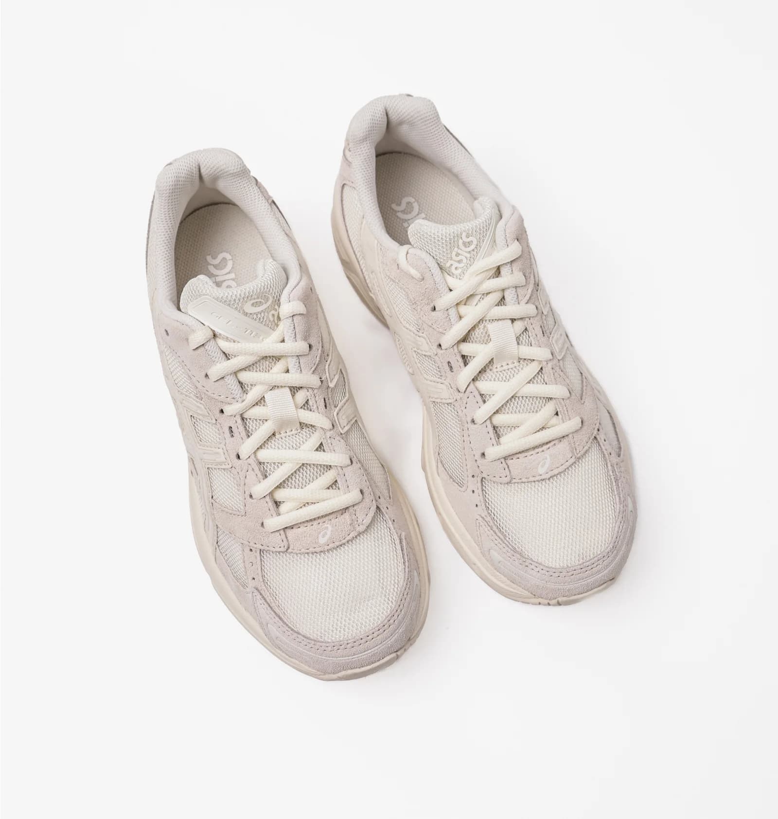 Asics Gel 1130 thumbnail 4