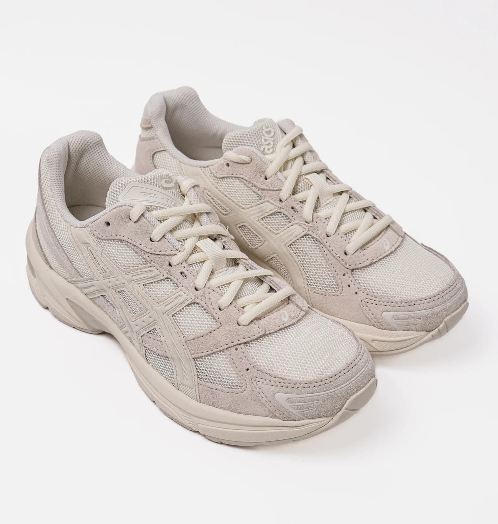 Asics Gel 1130 thumbnail 5