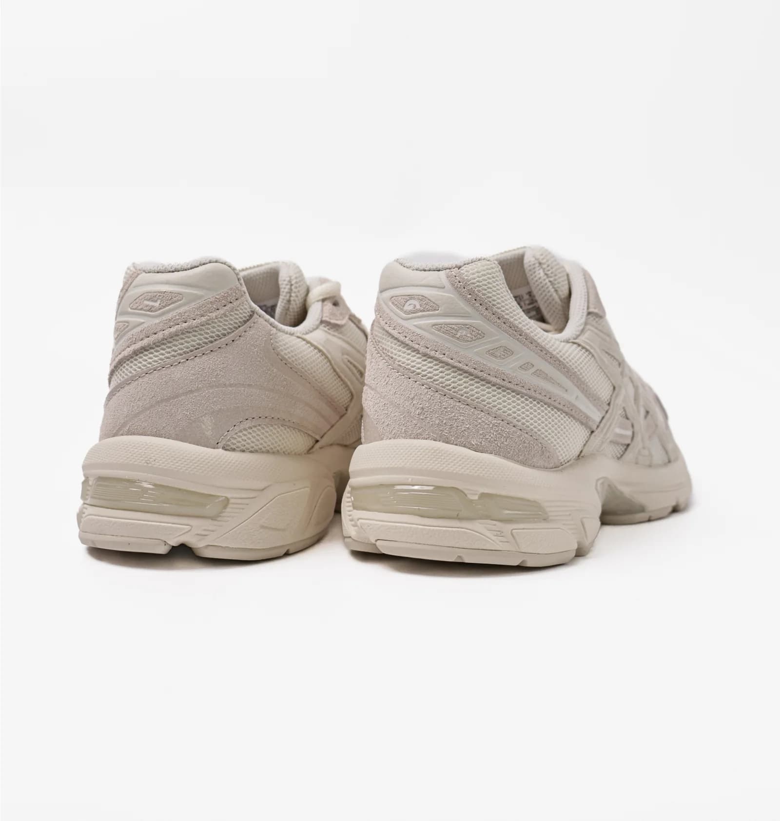 Asics Gel 1130 thumbnail 6