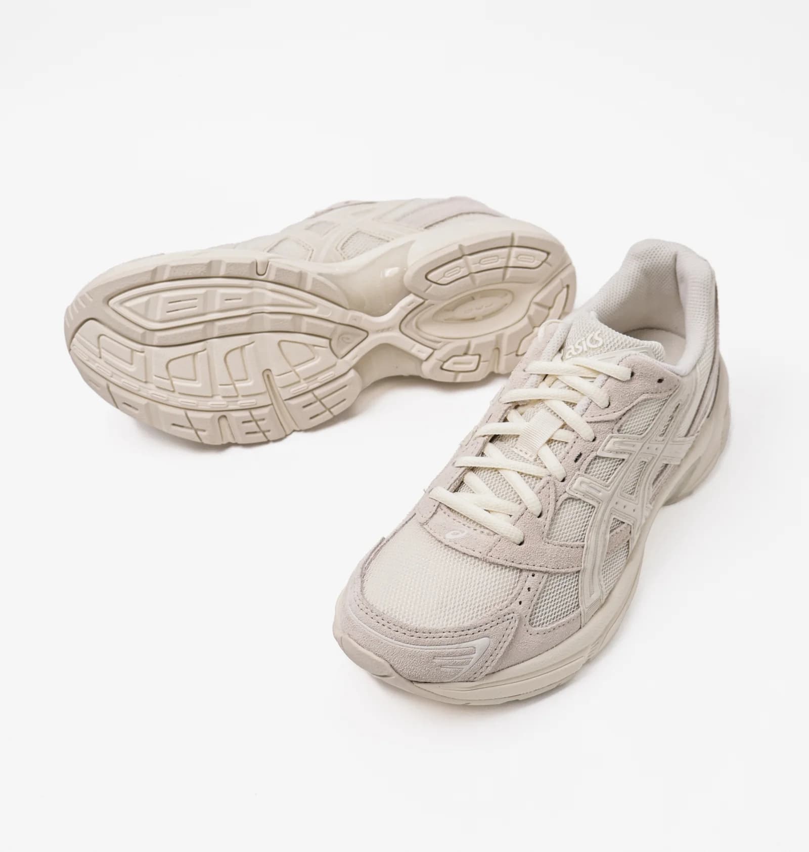 Asics Gel 1130 thumbnail 7