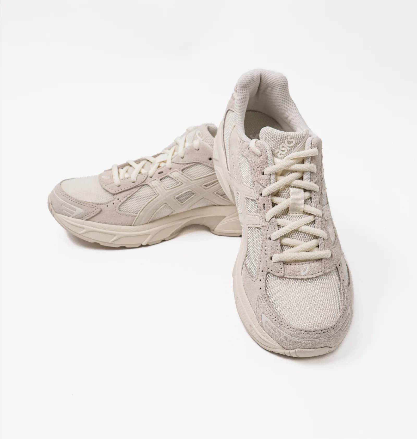 Asics Gel 1130 thumbnail 8