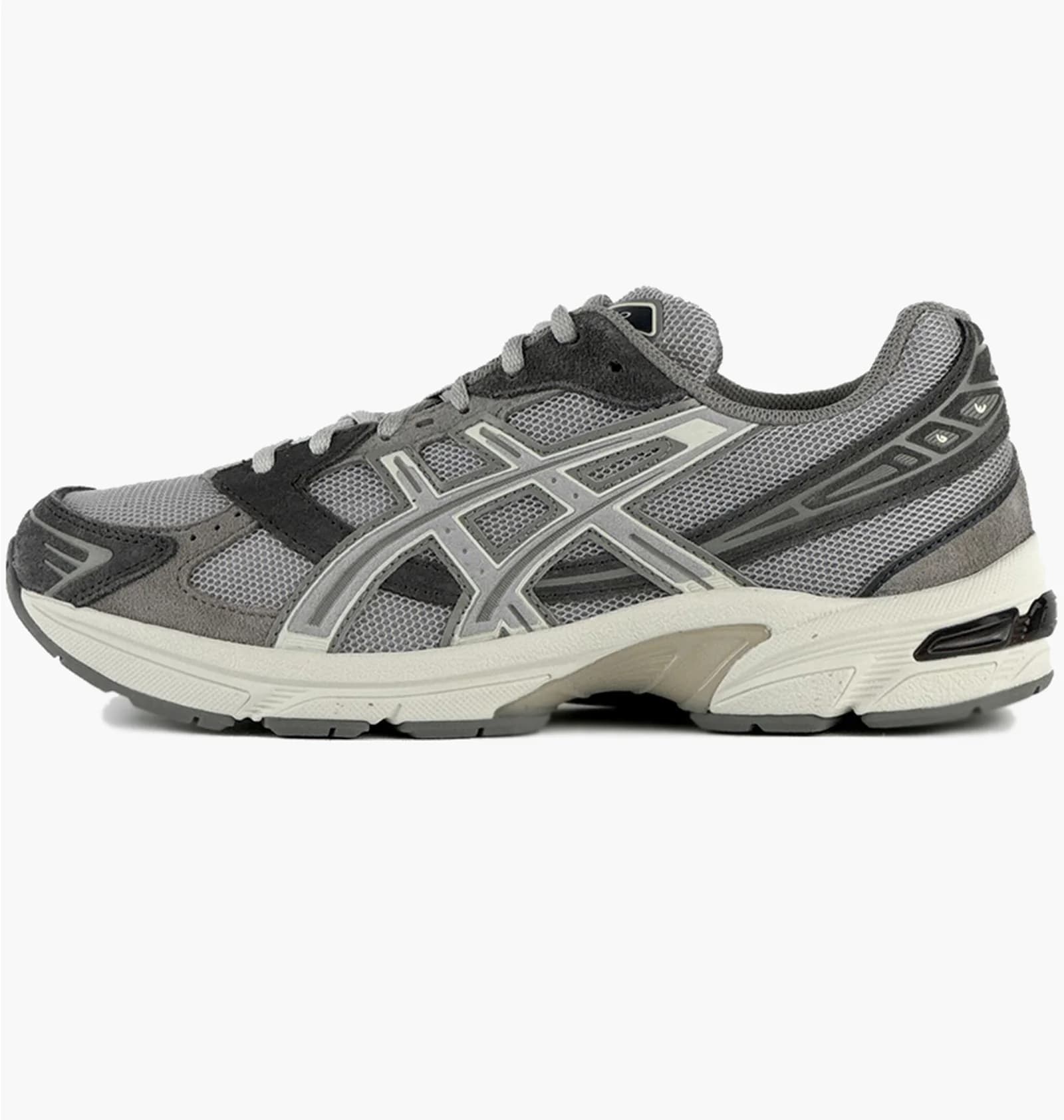 Asics Gel-1130 thumbnail 1