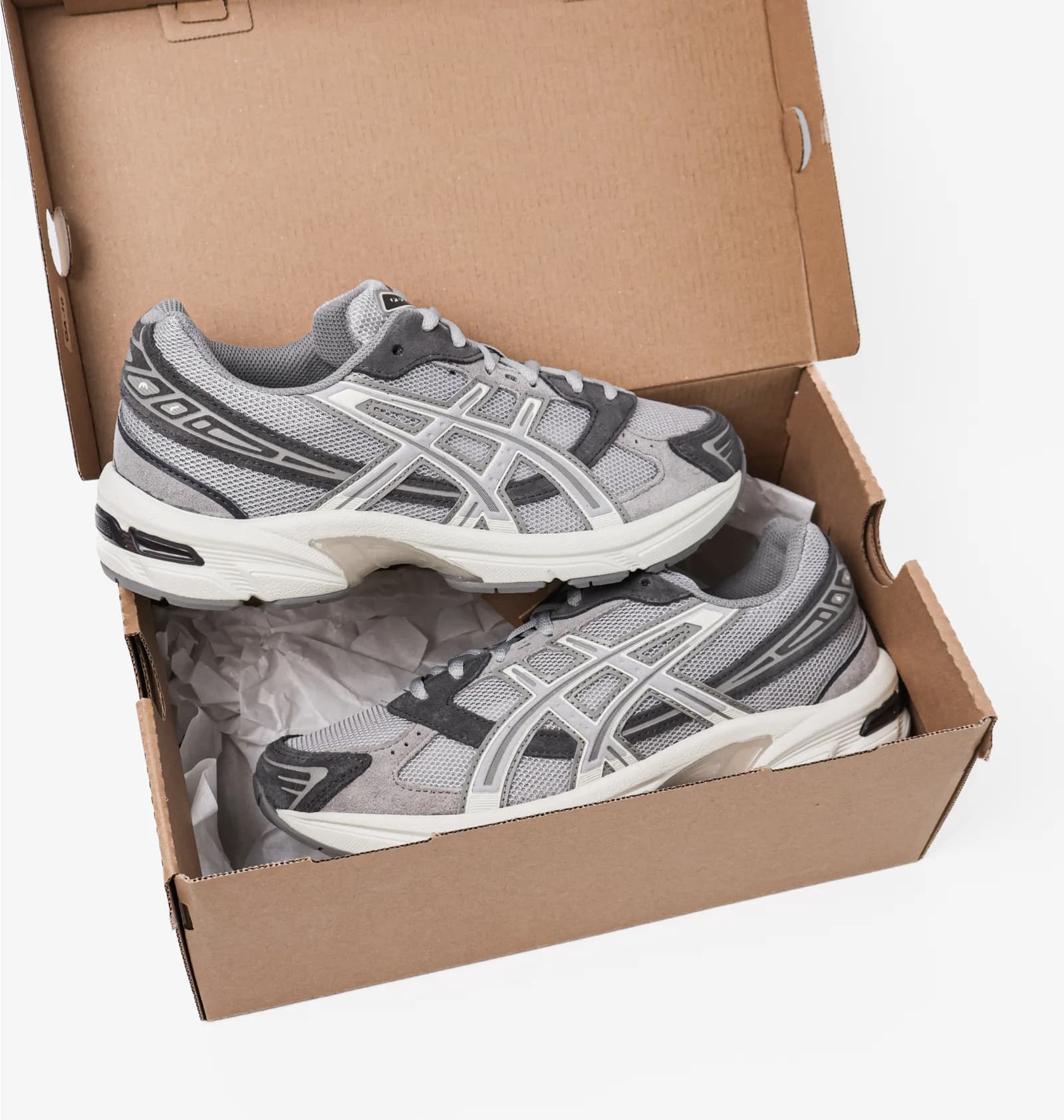 Asics Gel-1130 thumbnail 2