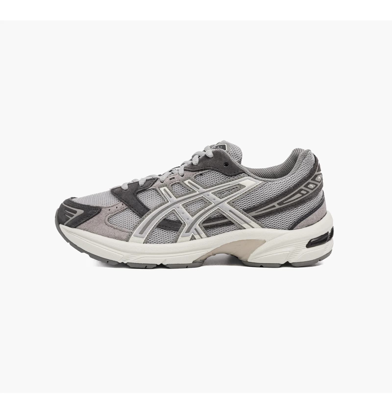 Asics Gel-1130 thumbnail 3