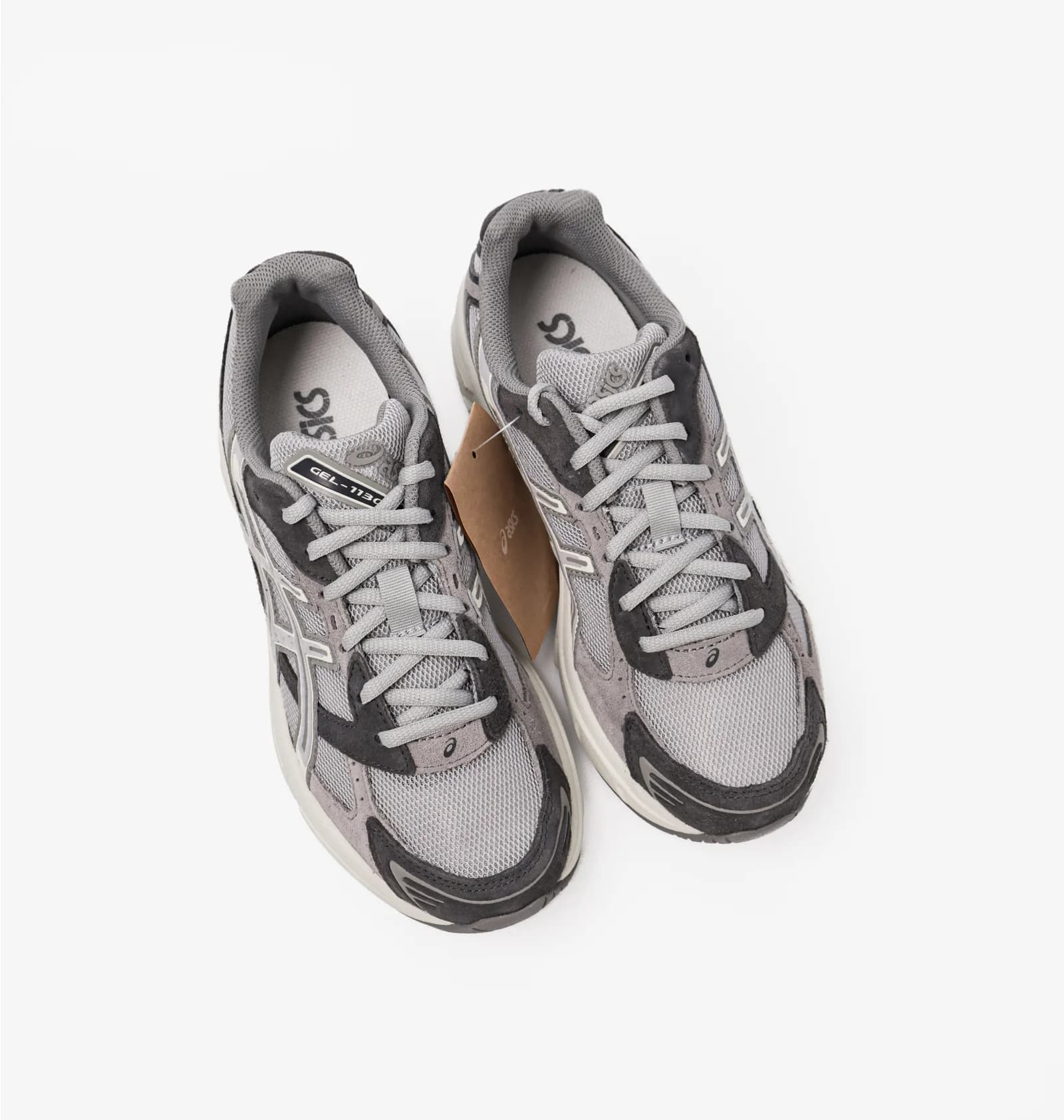Asics Gel-1130 thumbnail 4