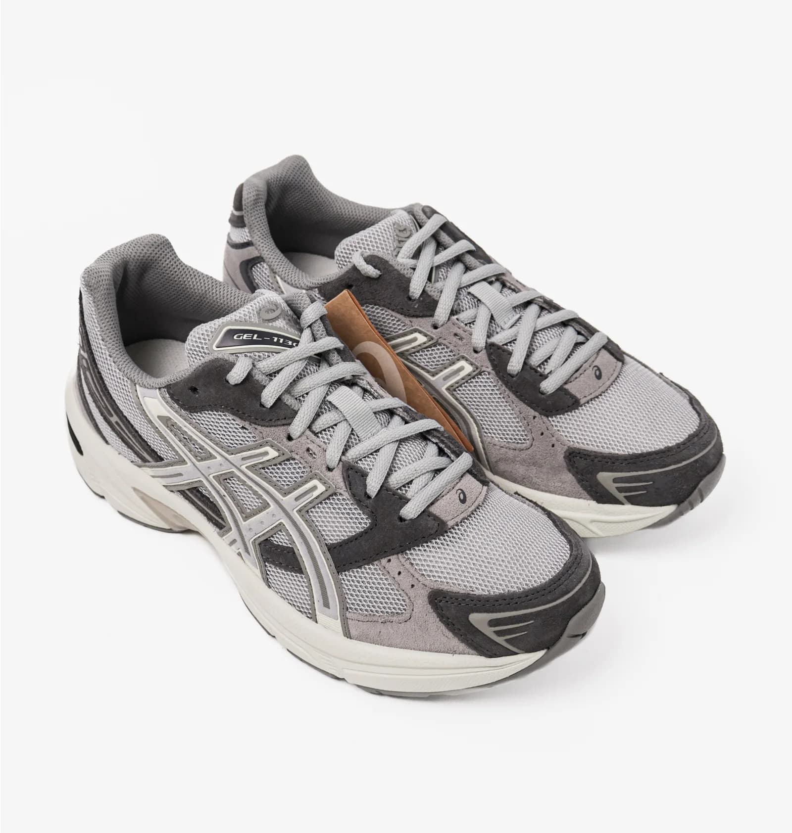 Asics Gel-1130 thumbnail 5