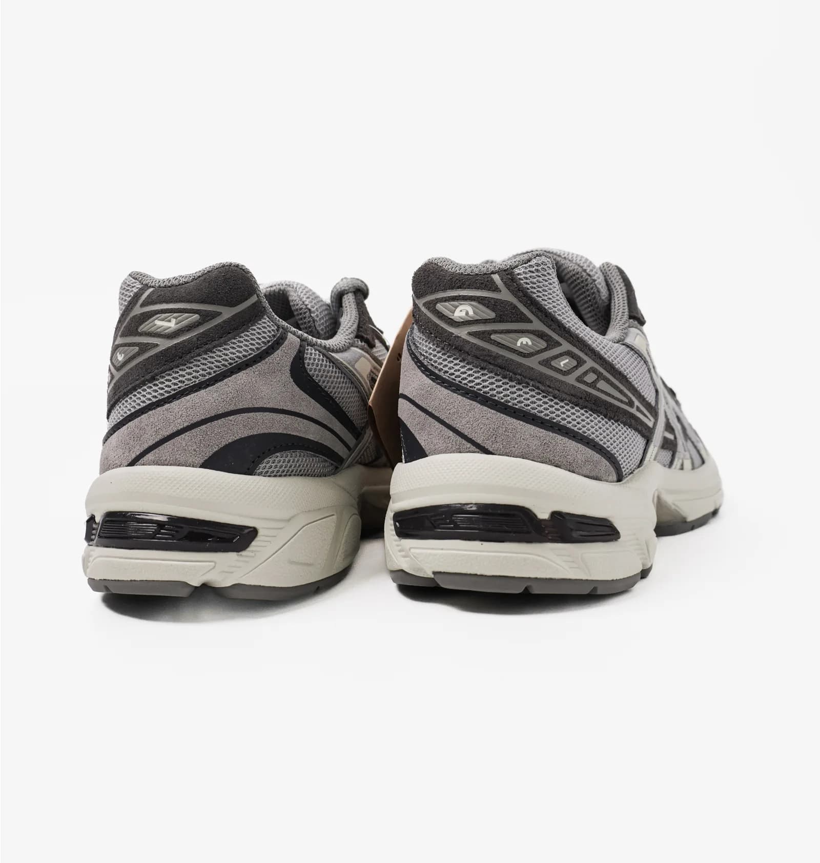 Asics Gel-1130 thumbnail 6
