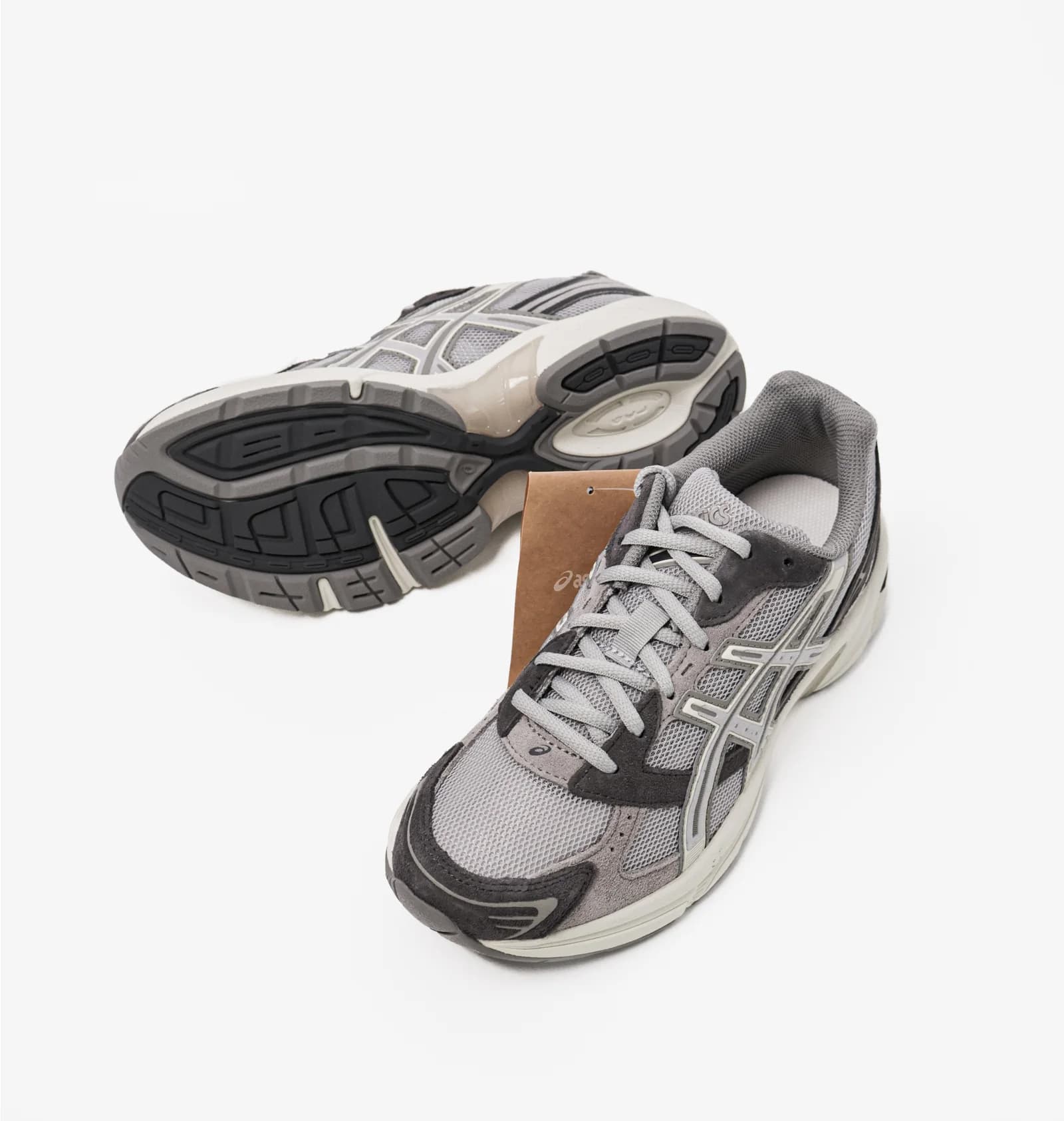 Asics Gel-1130 thumbnail 7