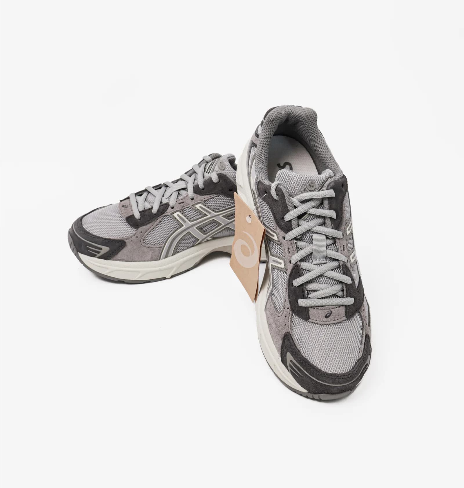 Asics Gel-1130 thumbnail 8