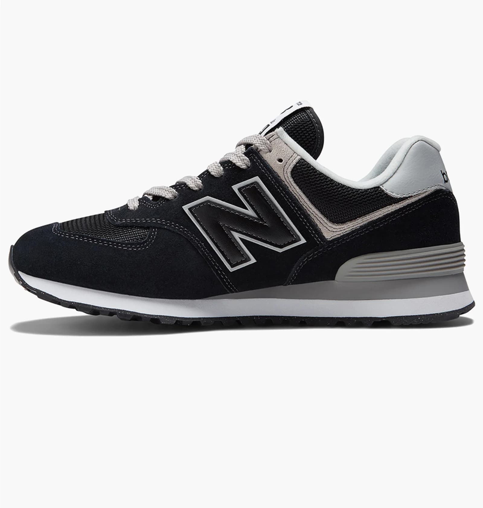 New Balance 574 Classic Gl thumbnail 1