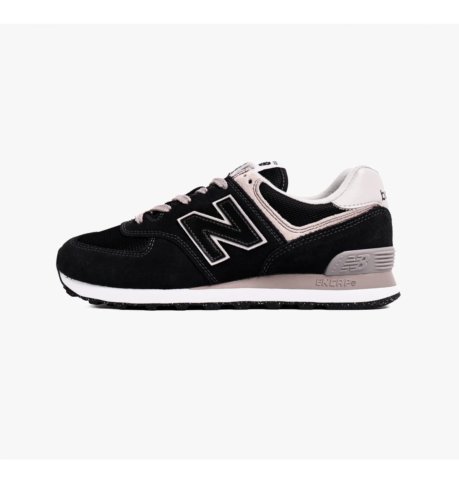 New Balance 574 Classic Gl thumbnail 3