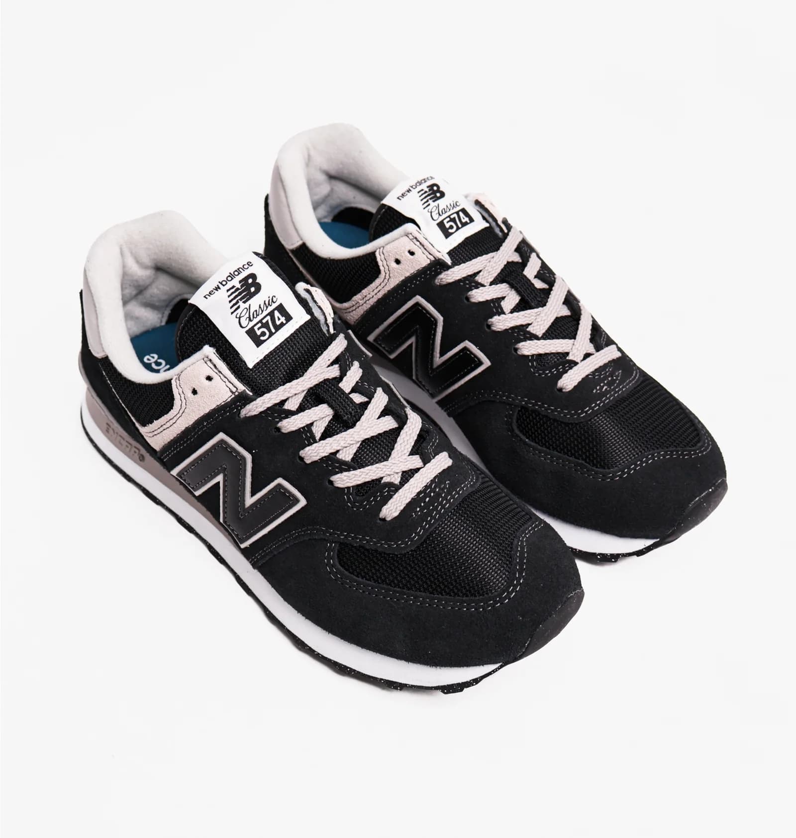 New Balance 574 Classic Gl thumbnail 5