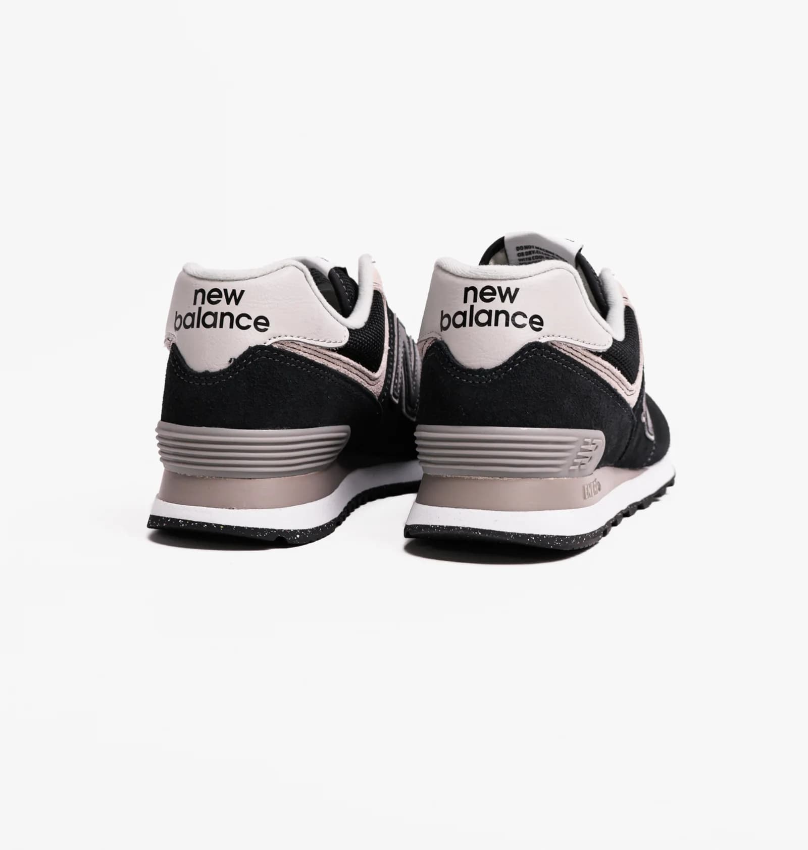 New Balance 574 Classic Gl thumbnail 6