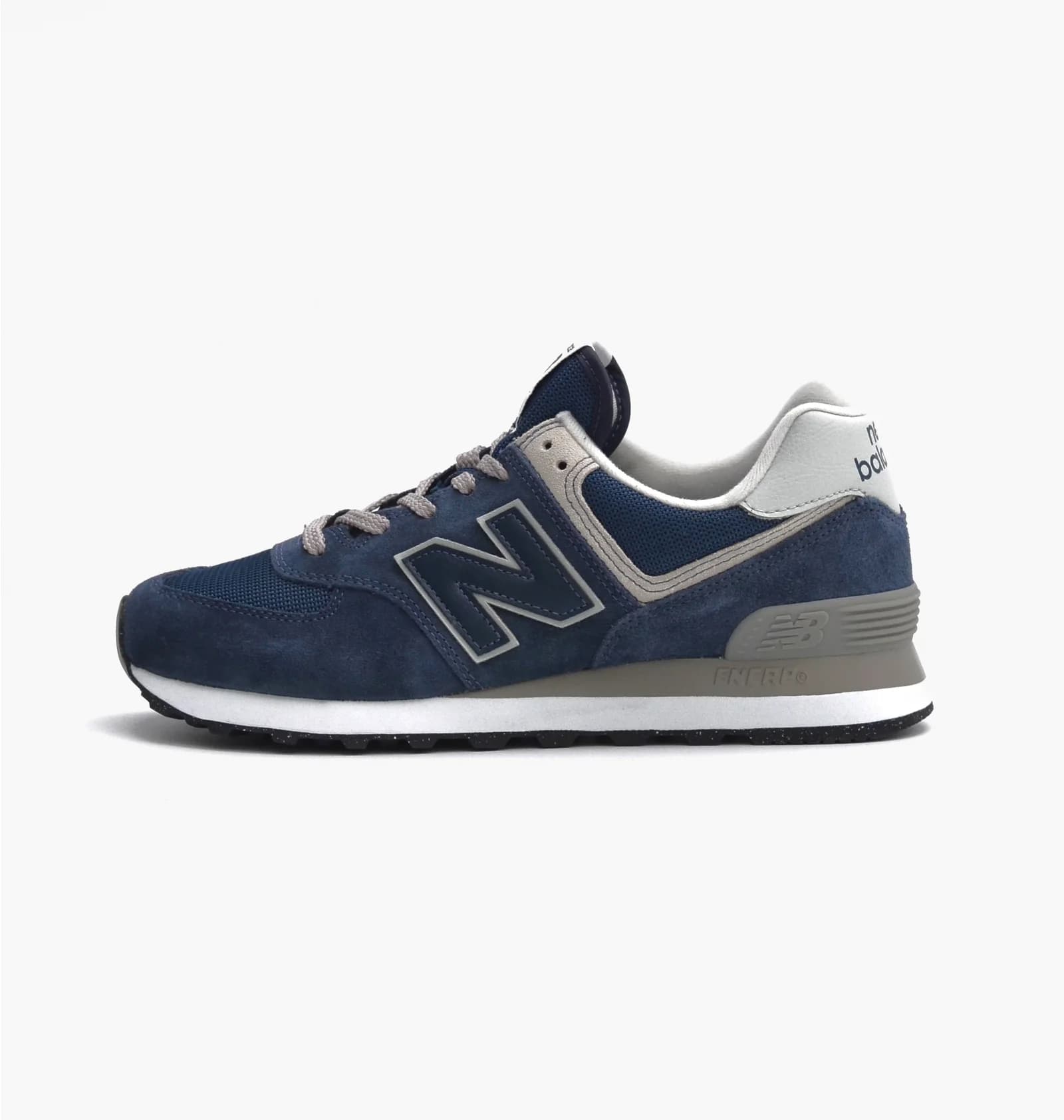 New Balance 574 Classic Gl thumbnail 2