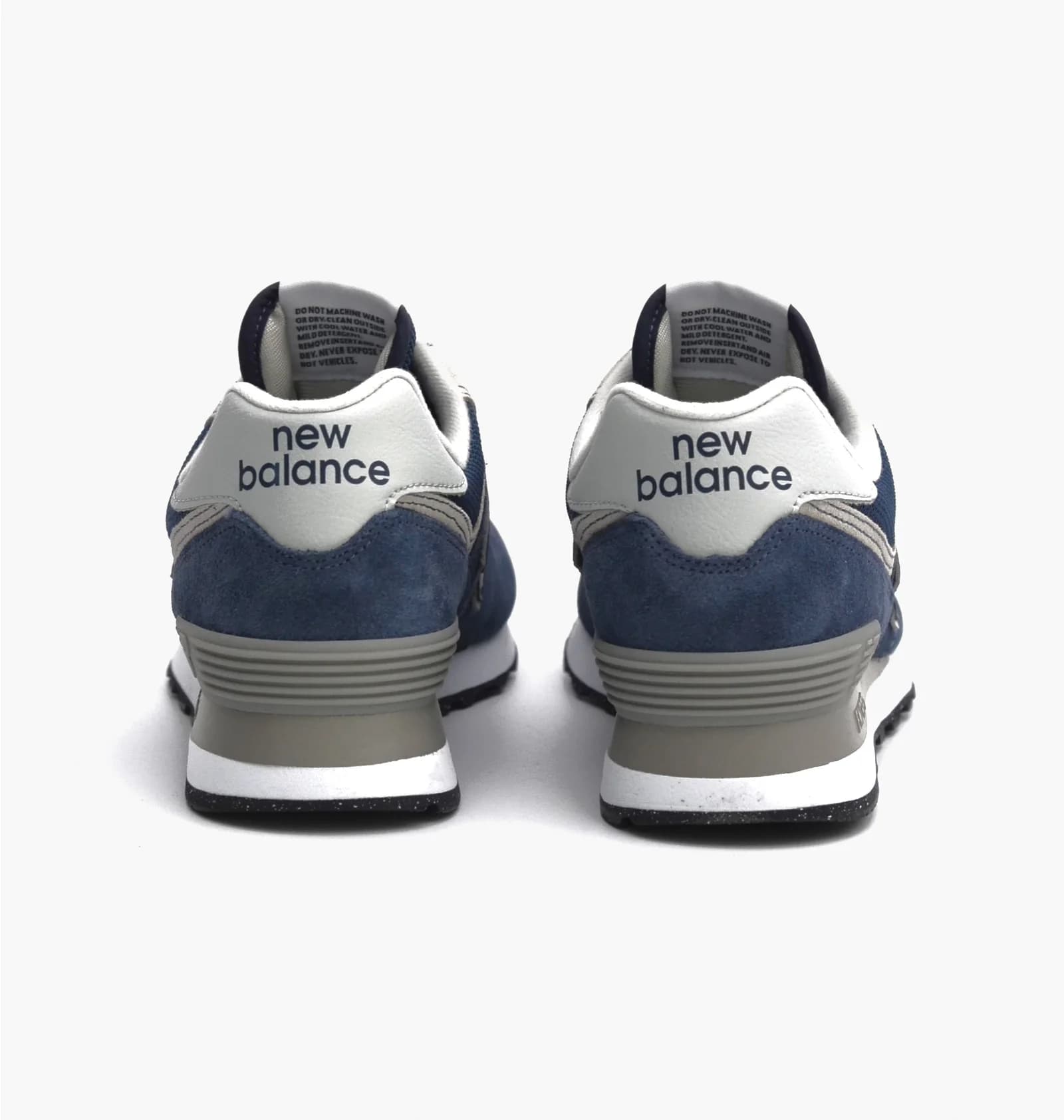 New Balance 574 Classic Gl thumbnail 8