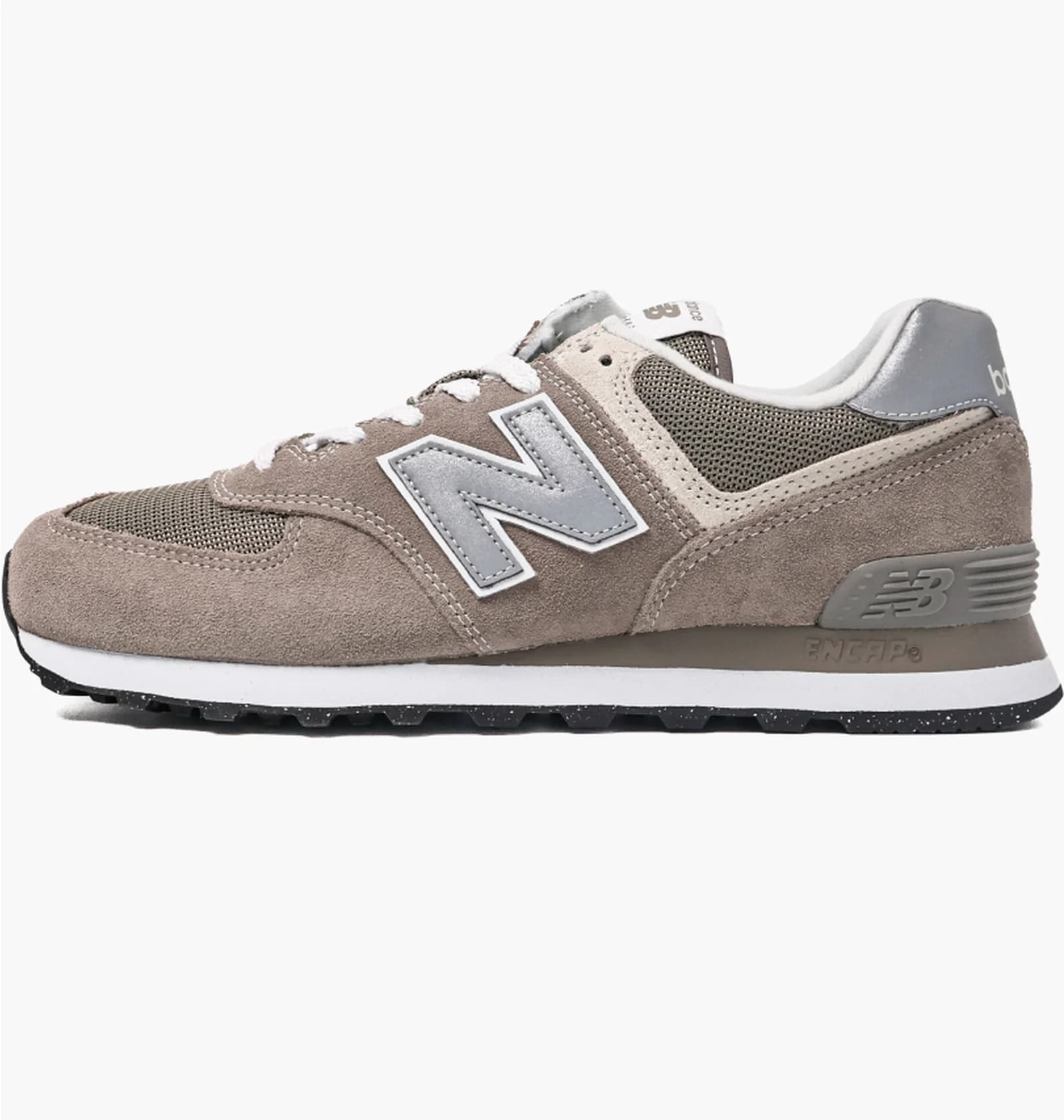 New Balance 574 Classic Gl thumbnail 1