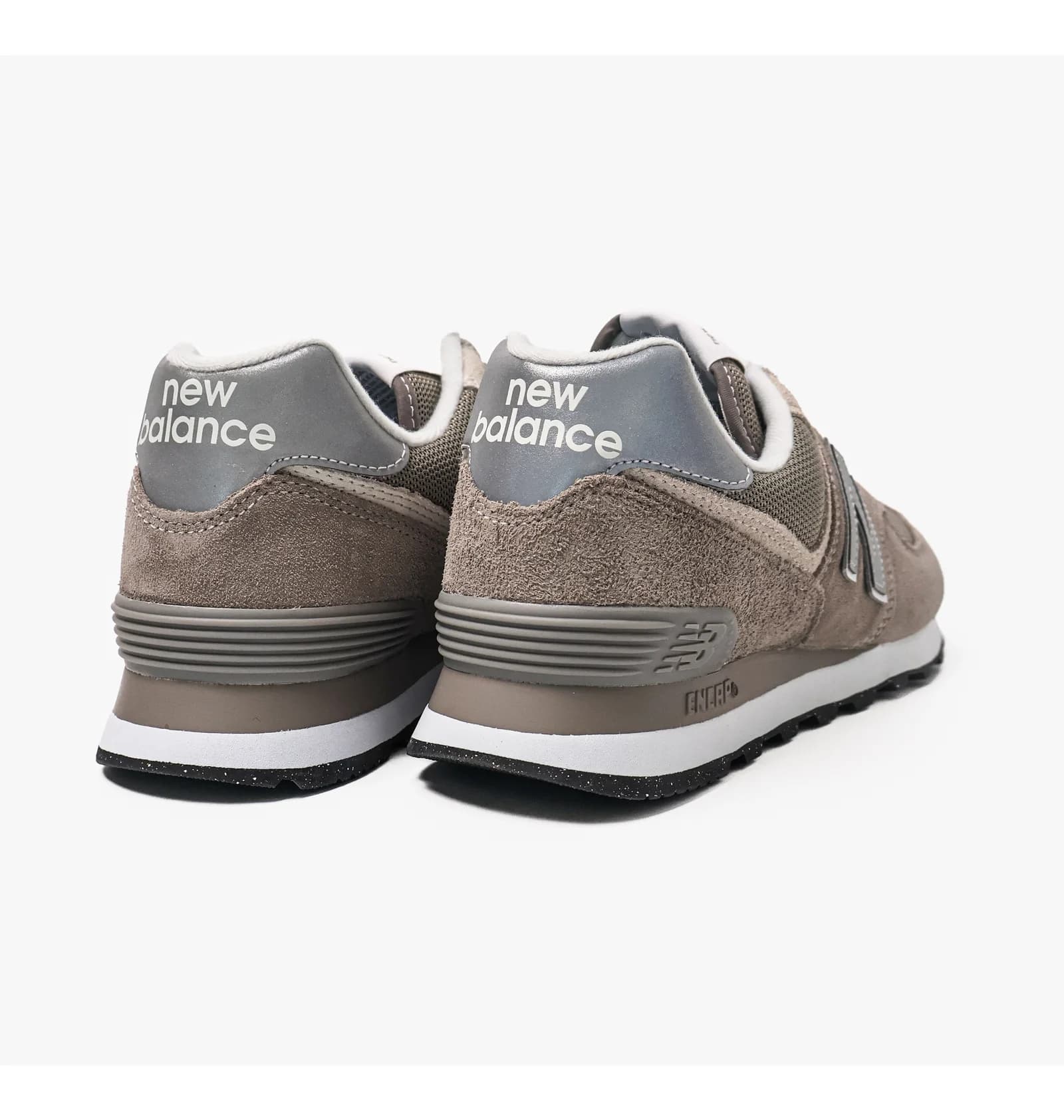 New Balance 574 Classic Gl thumbnail 5