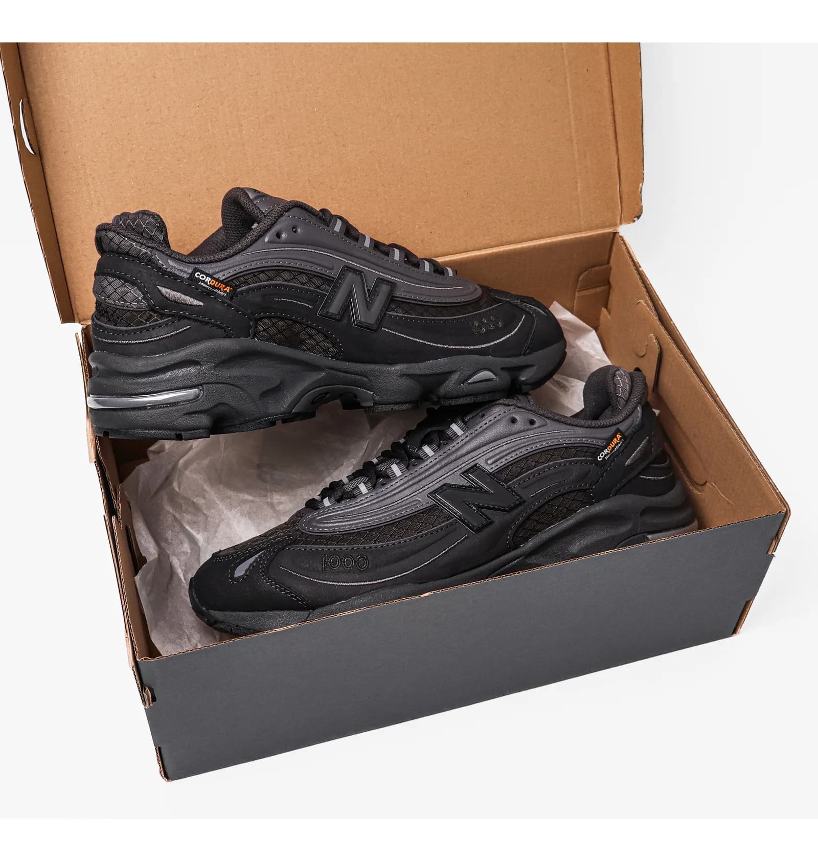 New Balance 1000 thumbnail 2