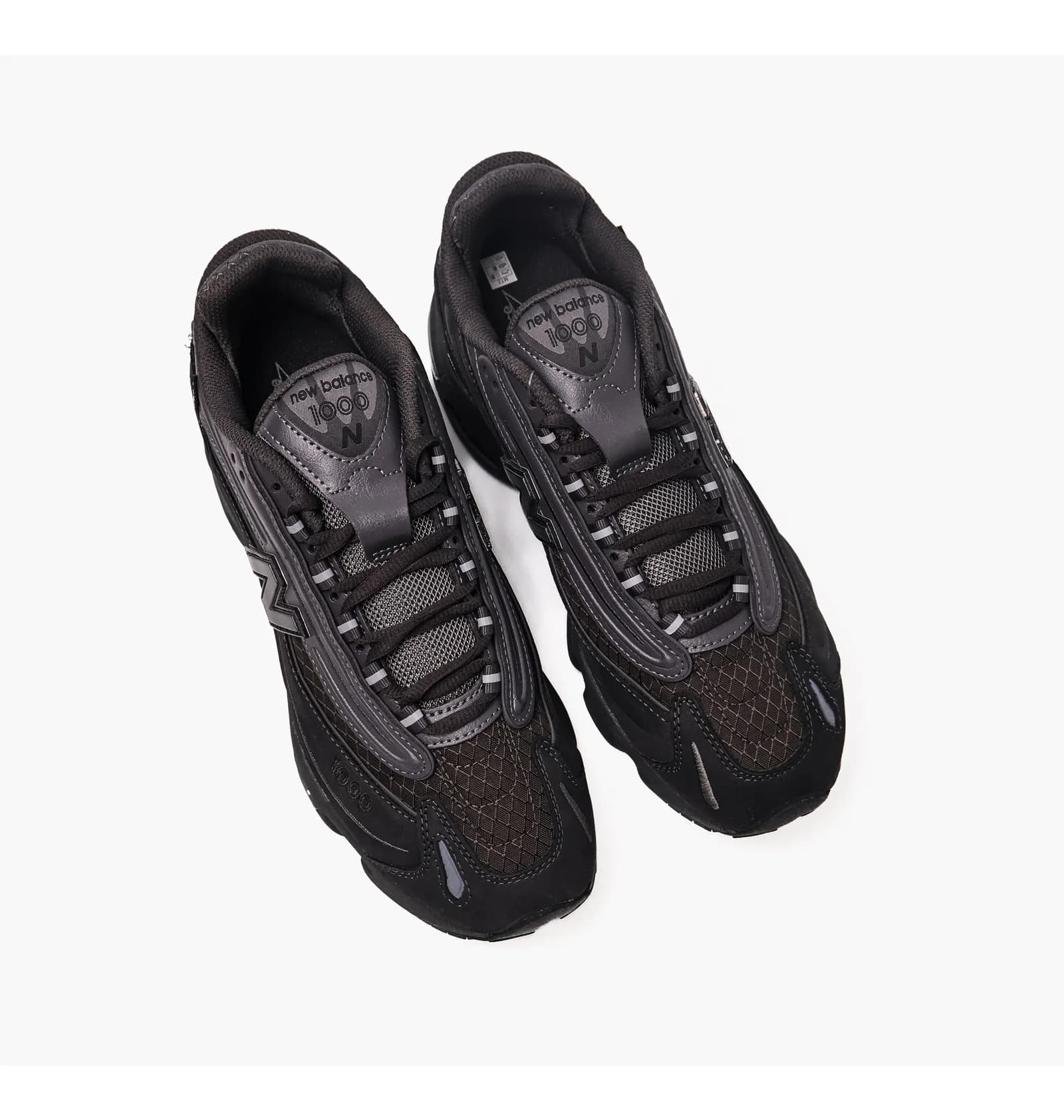 New Balance 1000 thumbnail 3