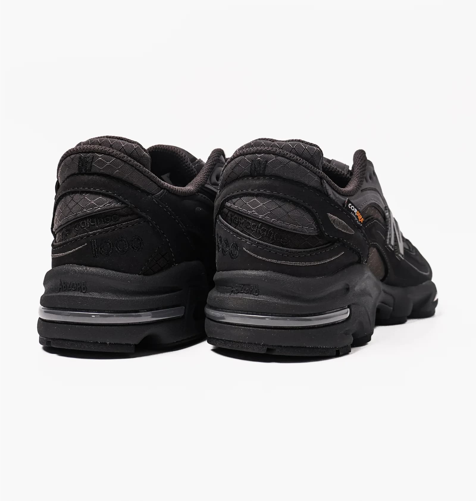 New Balance 1000 thumbnail 5