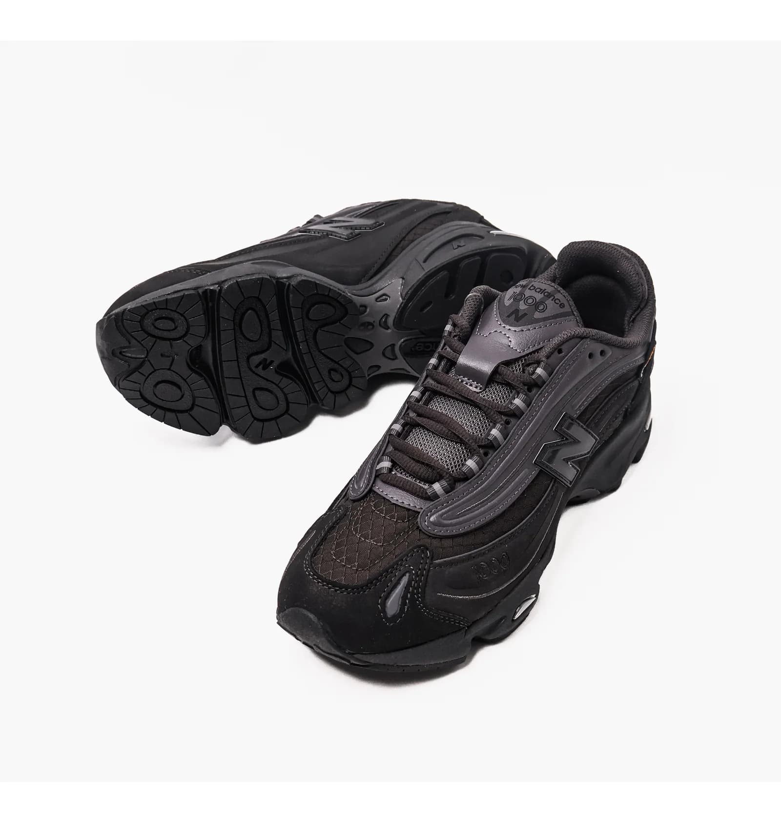 New Balance 1000 thumbnail 6