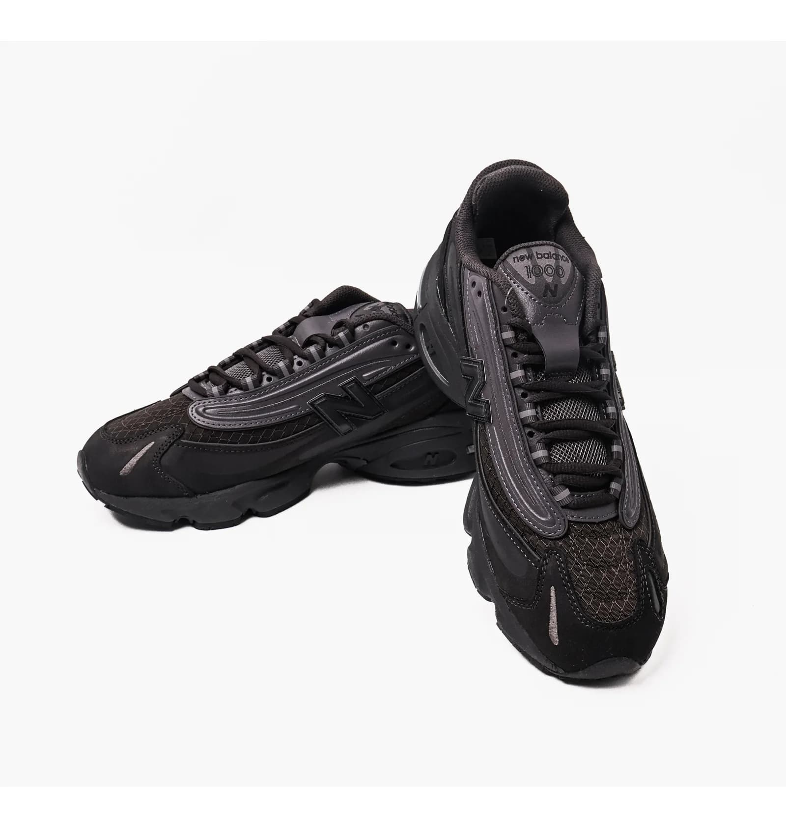 New Balance 1000 thumbnail 7