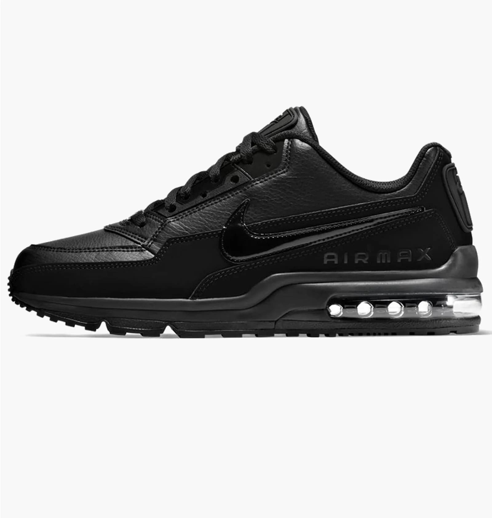 Nike Air Max Ltd 3 thumbnail 1