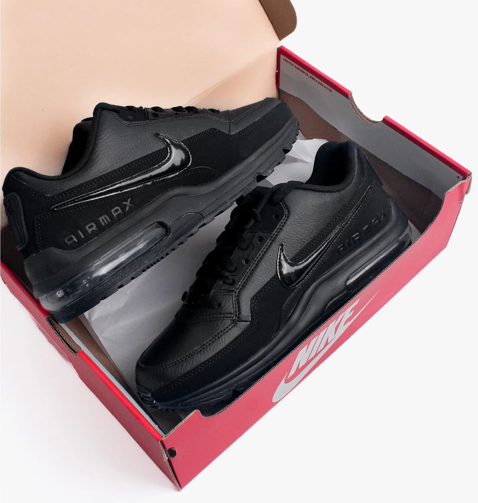 Nike Air Max Ltd 3 thumbnail 2