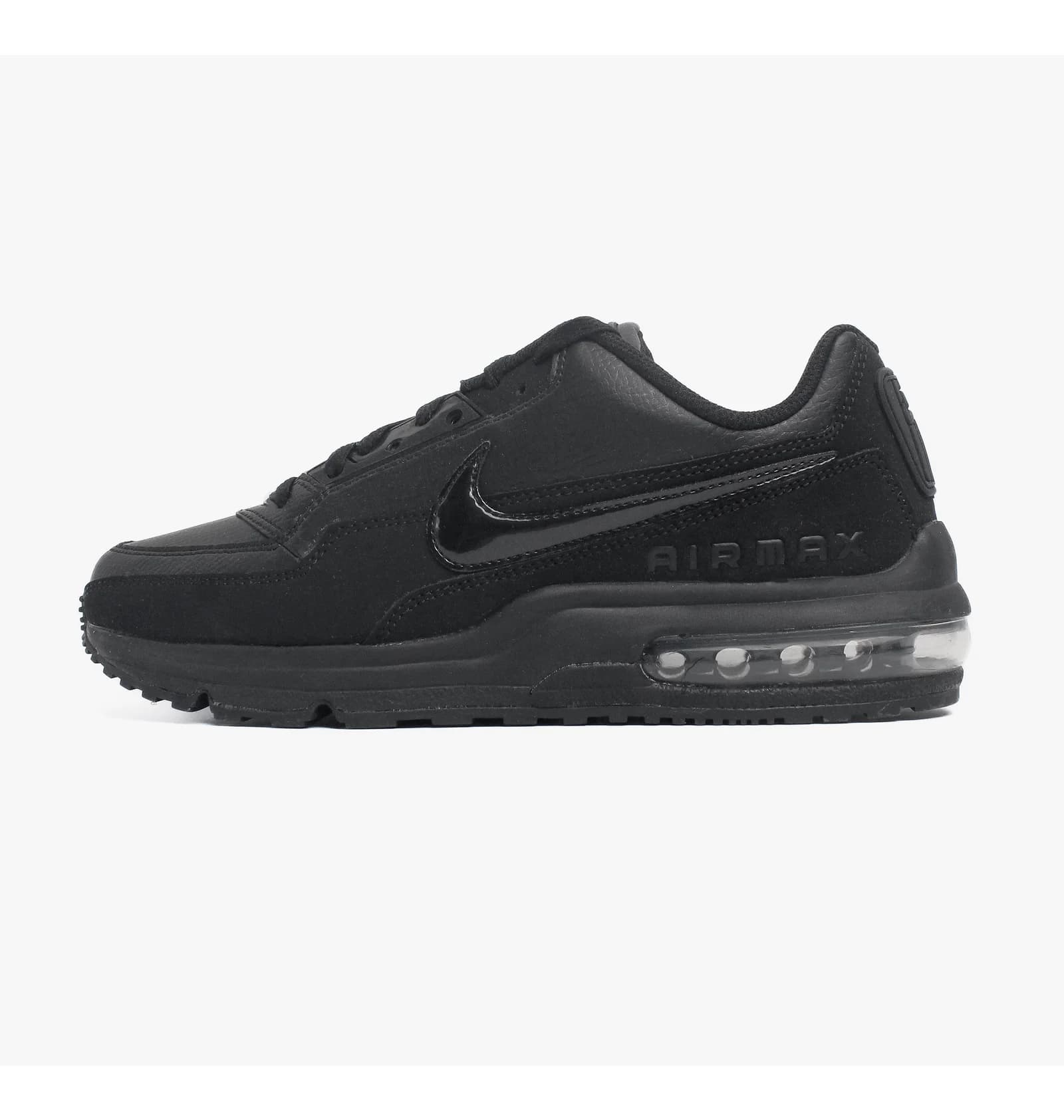 Nike Air Max Ltd 3 thumbnail 3