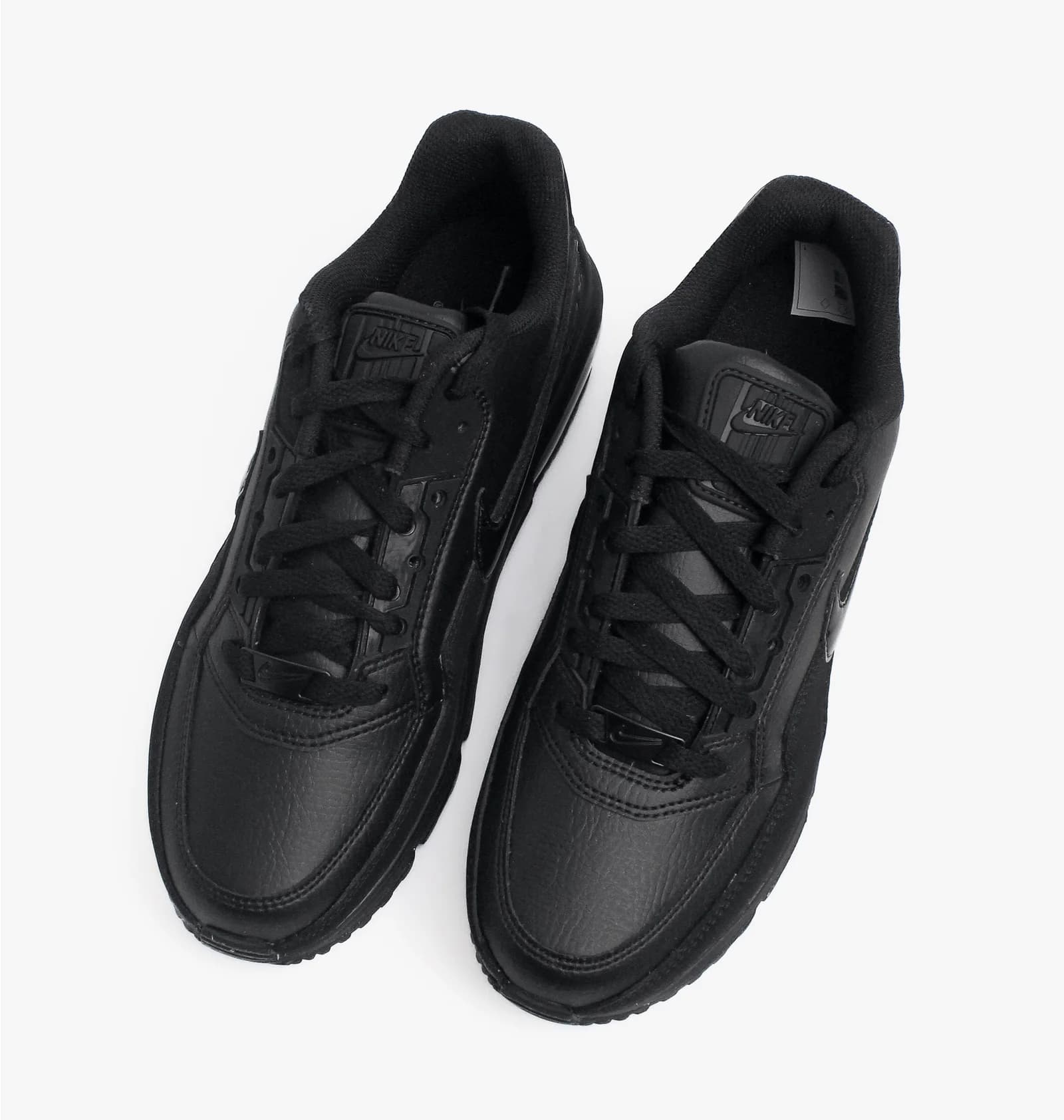 Nike Air Max Ltd 3 thumbnail 4