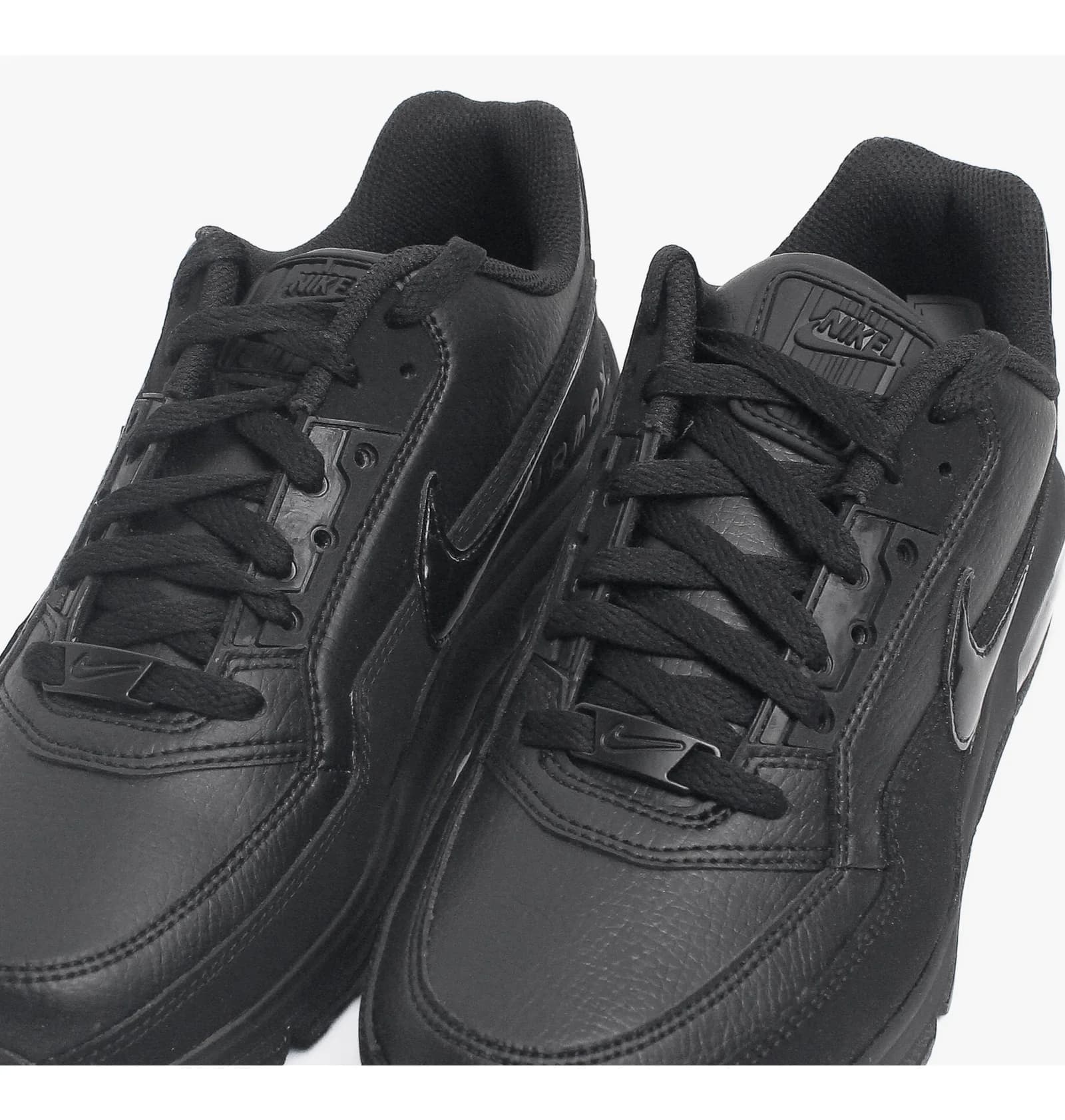 Nike Air Max Ltd 3 thumbnail 5