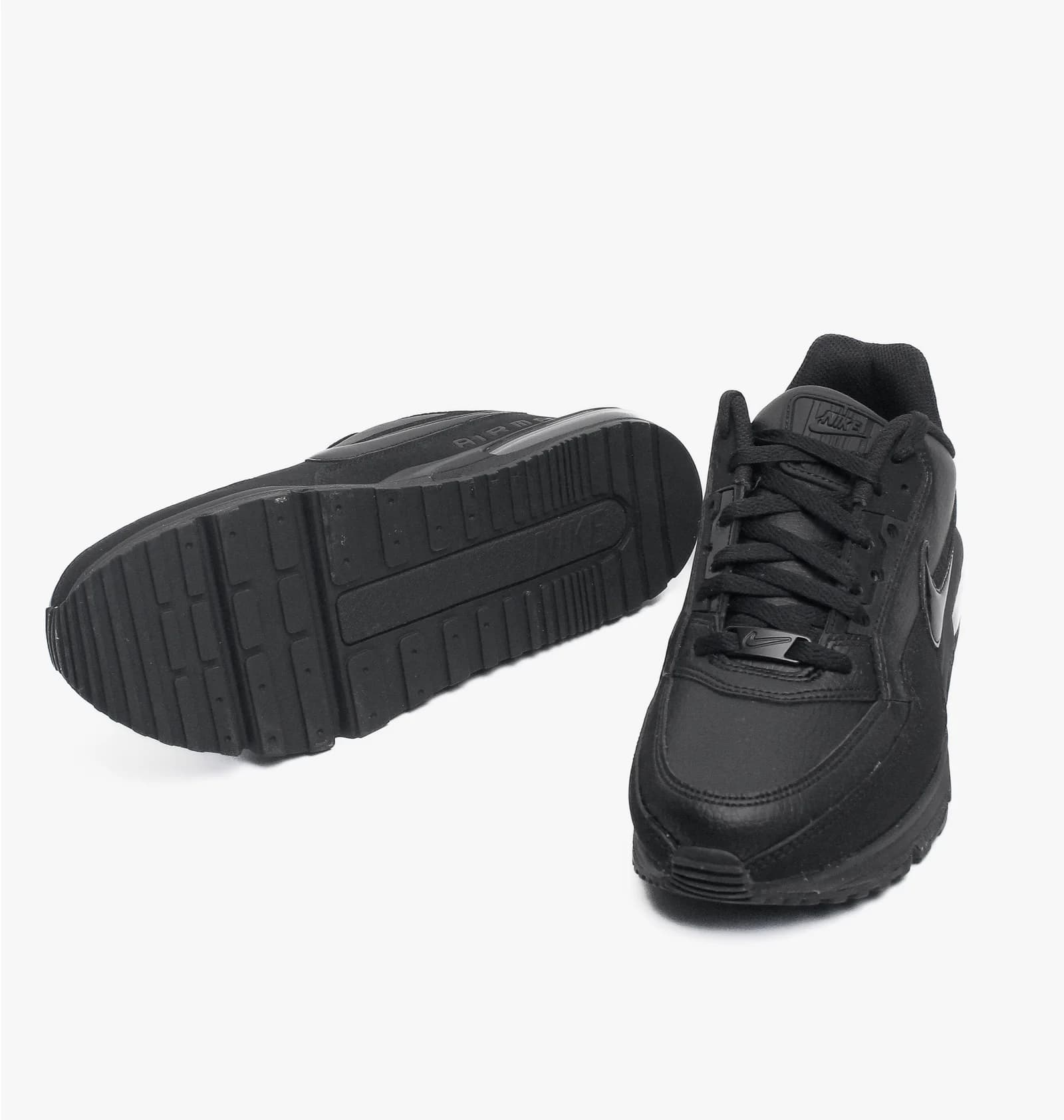Nike Air Max Ltd 3 thumbnail 6