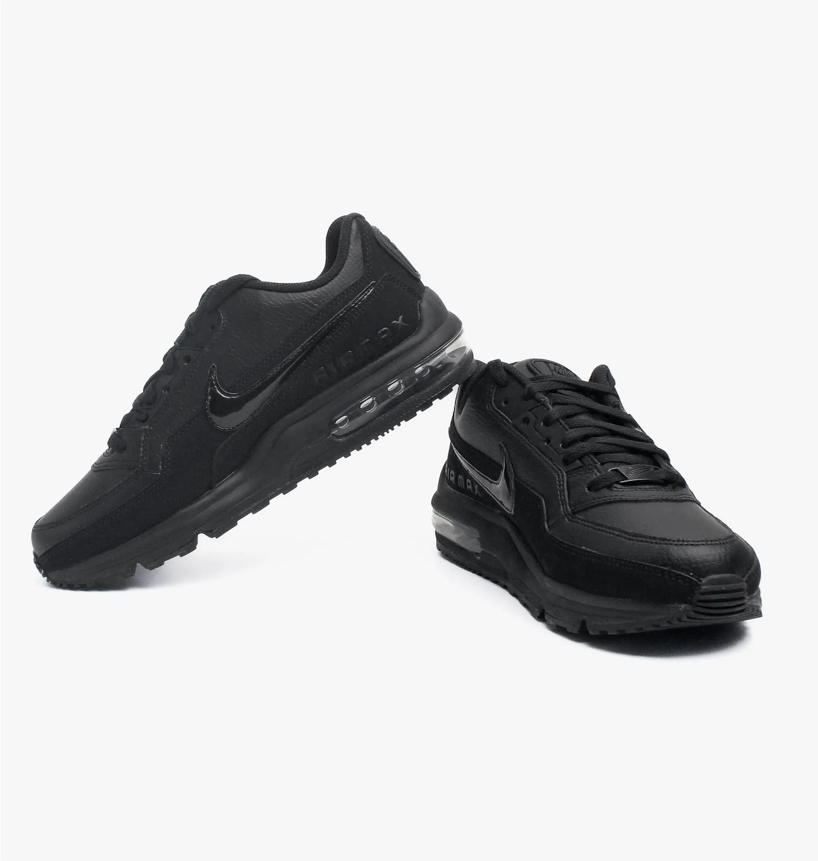 Nike Air Max Ltd 3 thumbnail 7