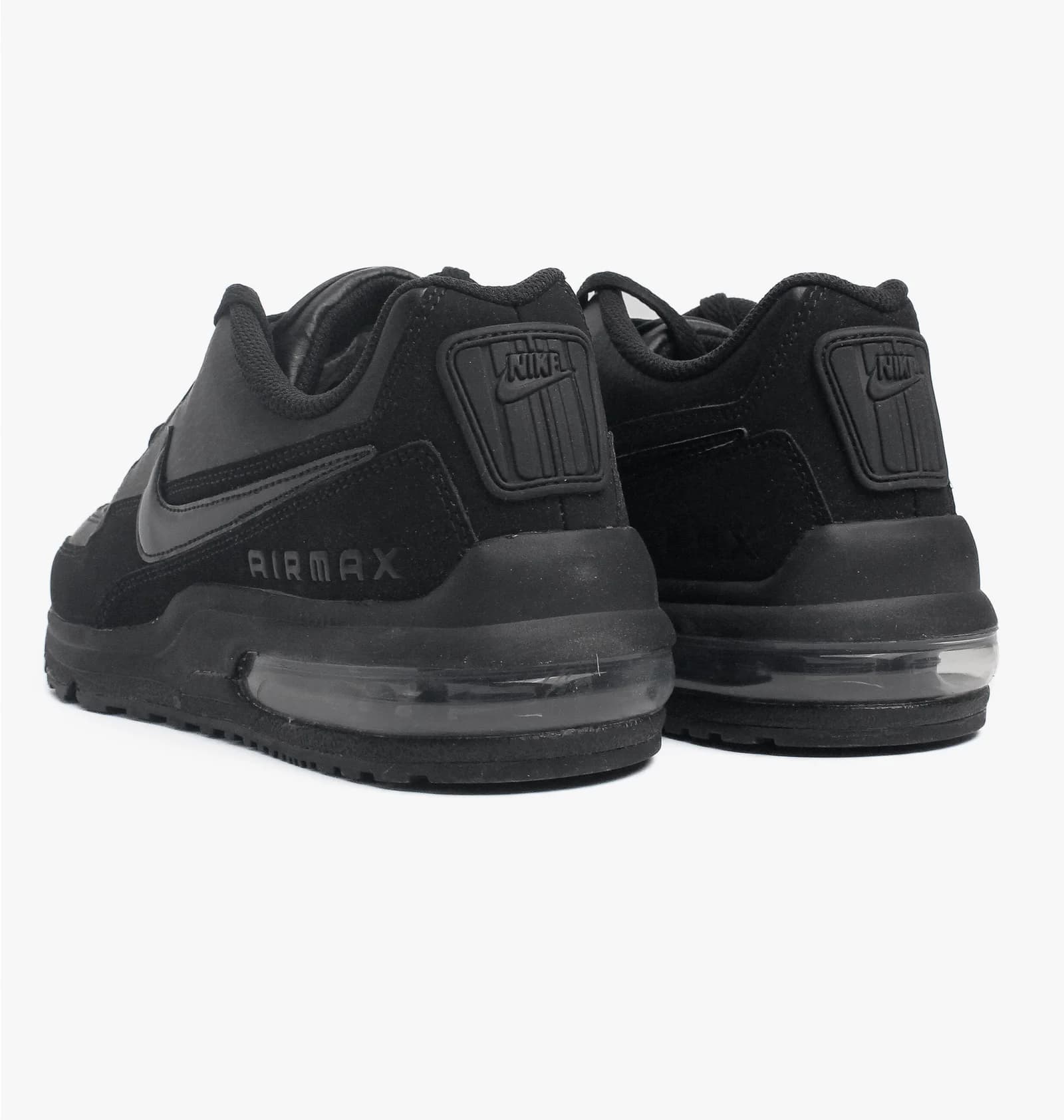 Nike Air Max Ltd 3 thumbnail 8