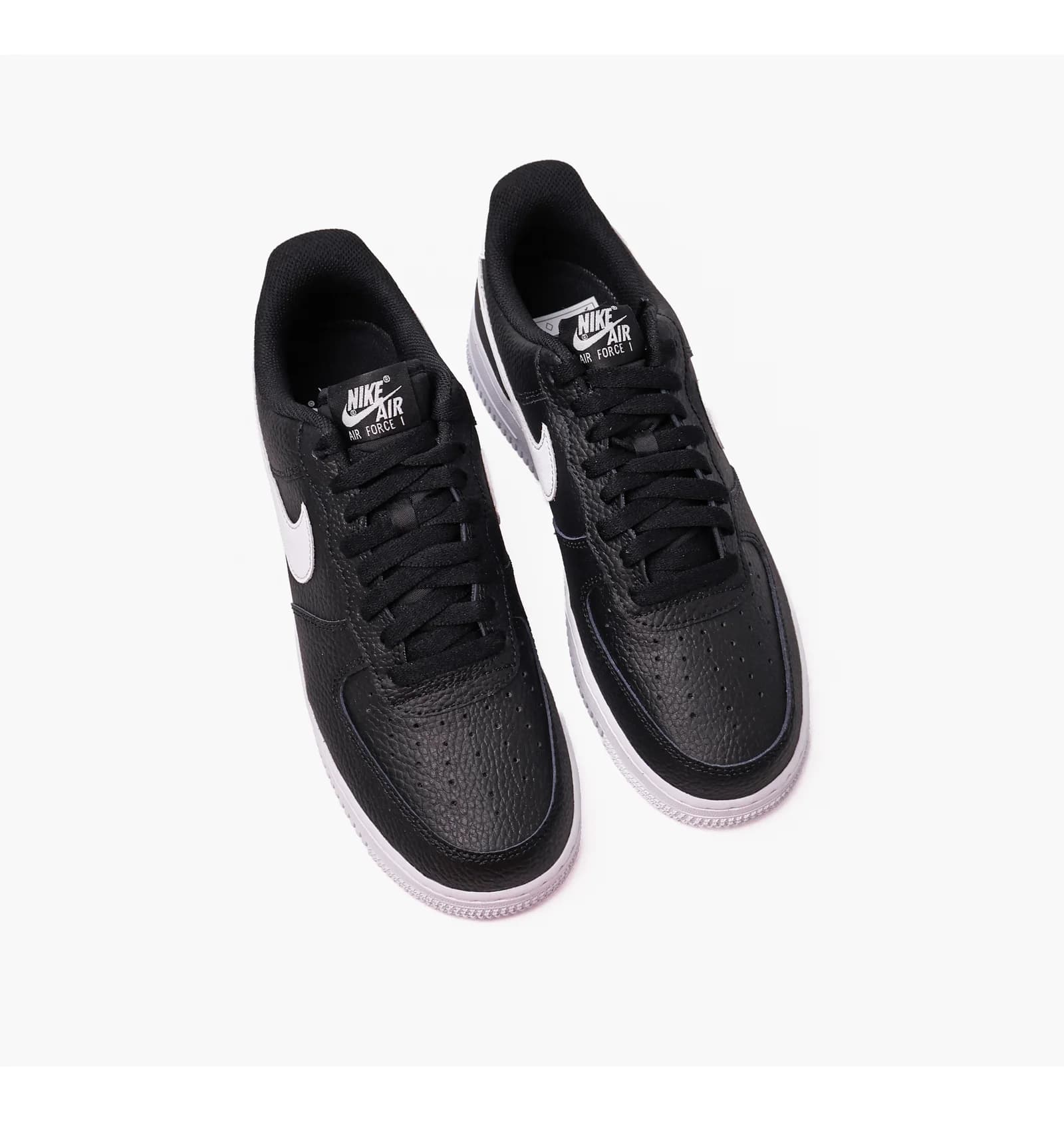 Nike Air Force 1 07 thumbnail 3