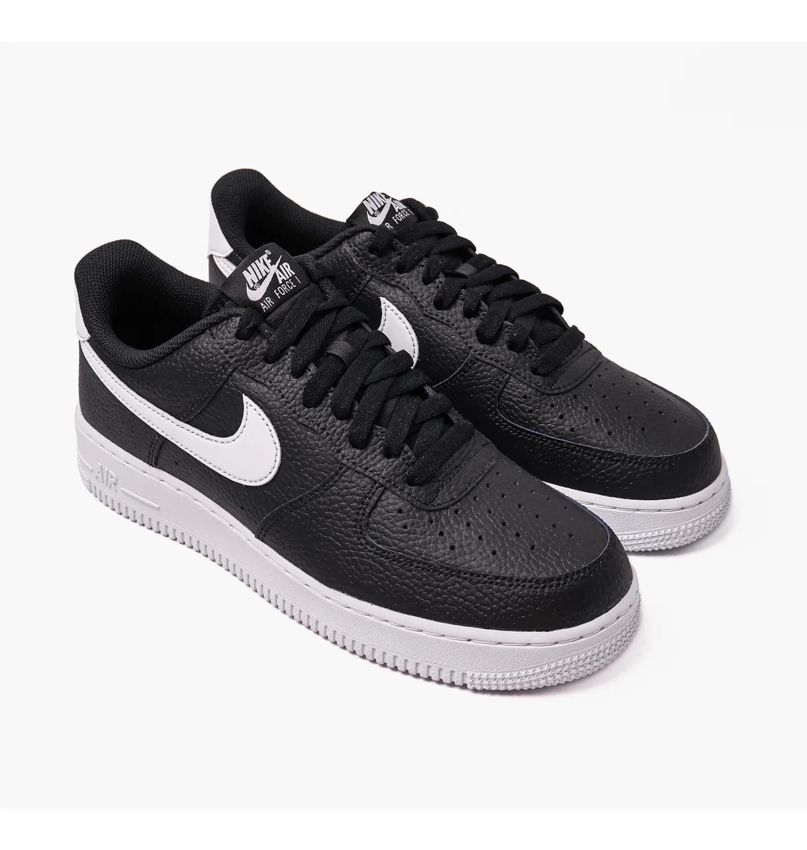 Nike Air Force 1 07 thumbnail 4