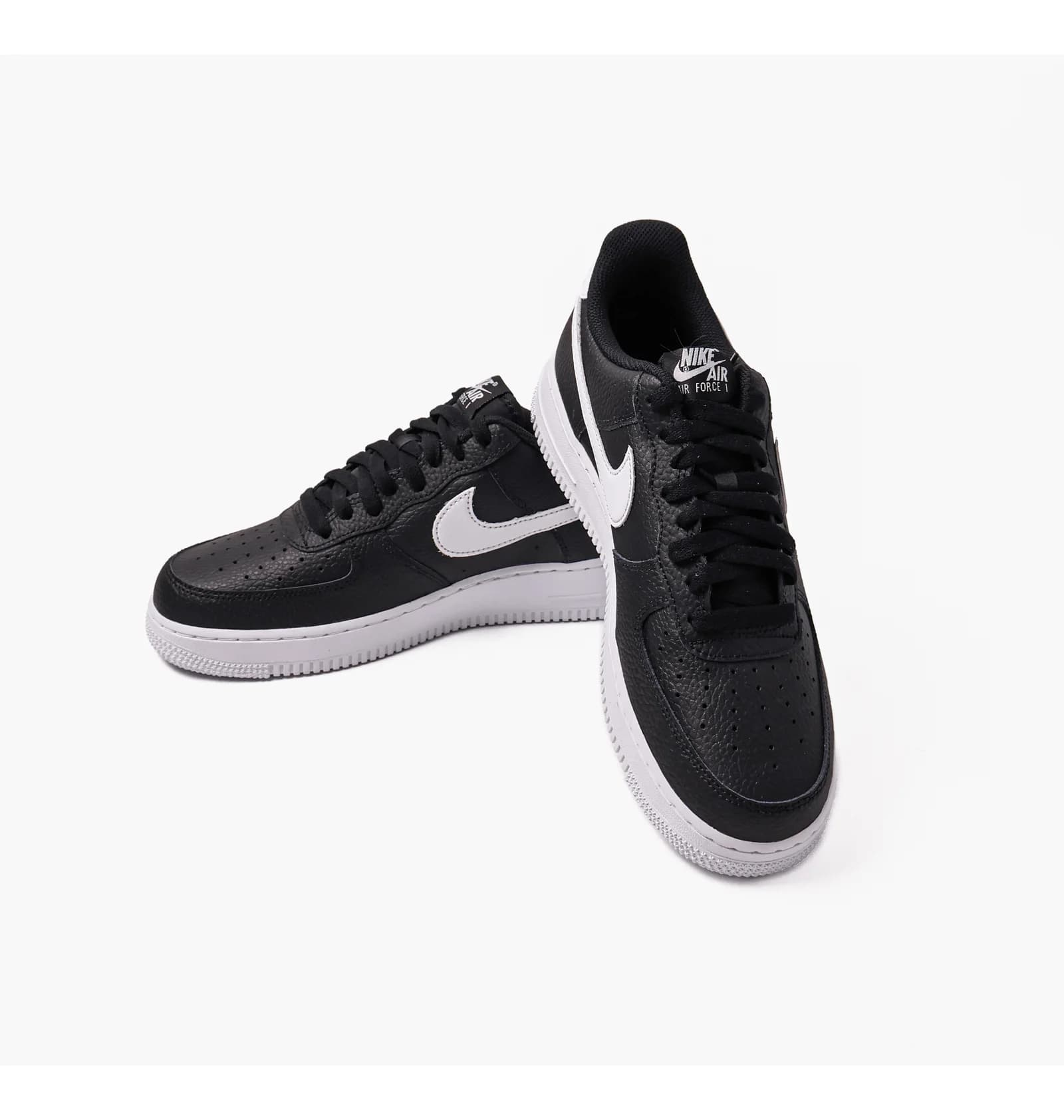 Nike Air Force 1 07 thumbnail 7