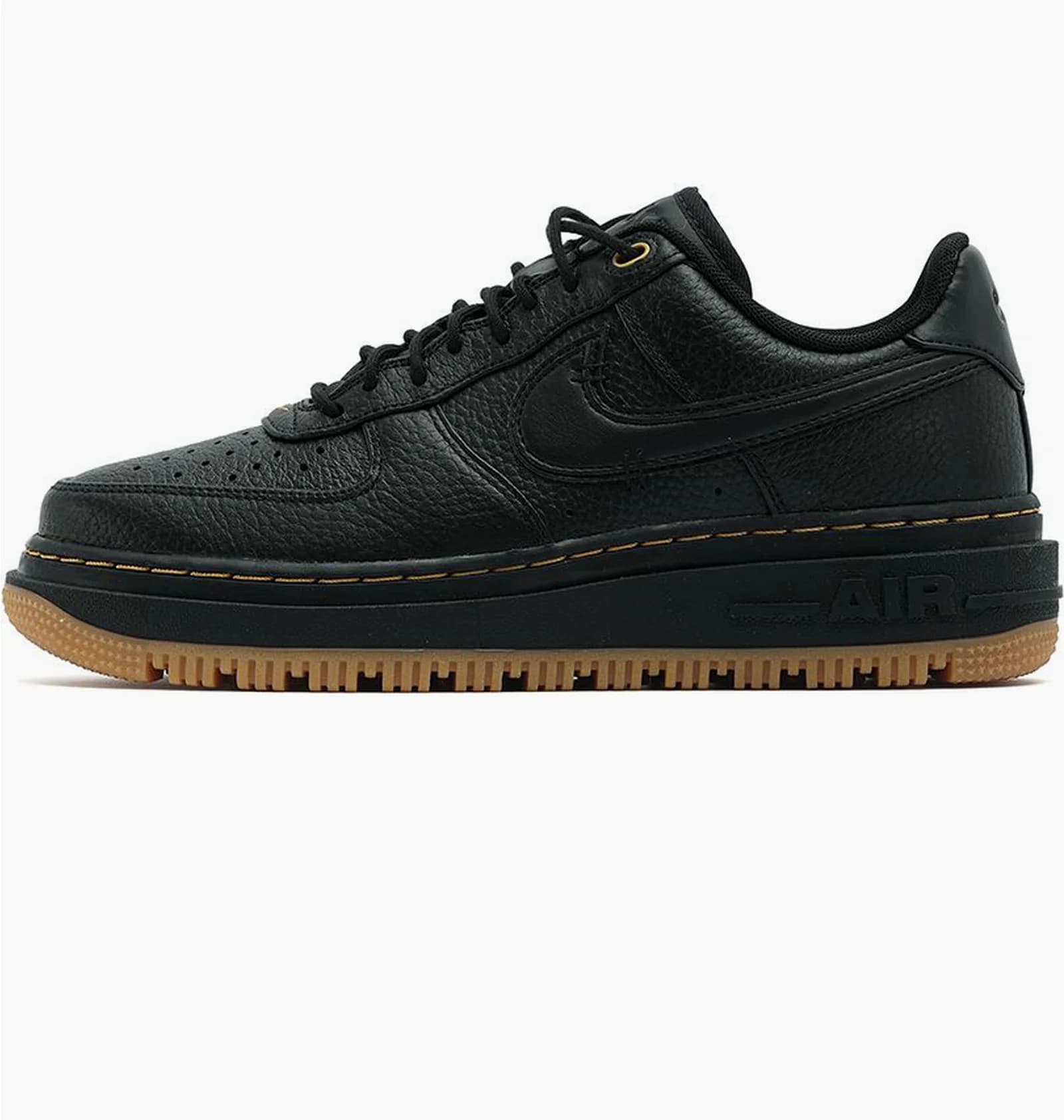 Nike Air Force 1 Luxe thumbnail 1