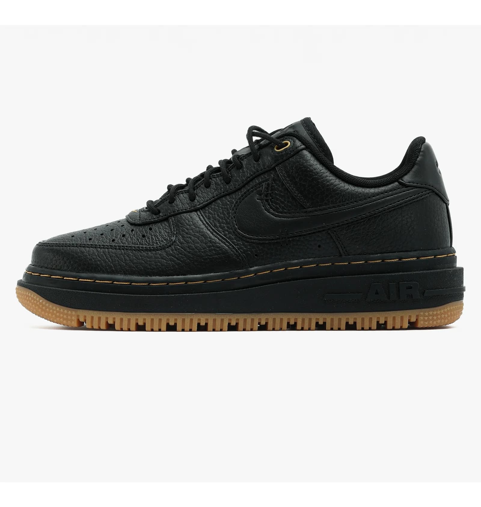 Nike Air Force 1 Luxe thumbnail 2