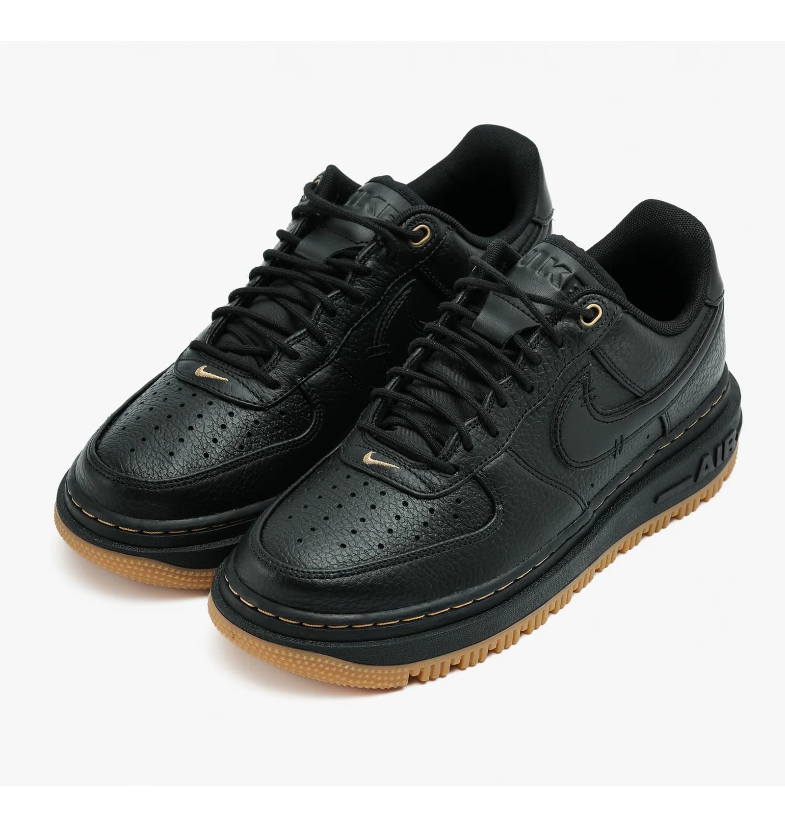 Nike Air Force 1 Luxe thumbnail 4